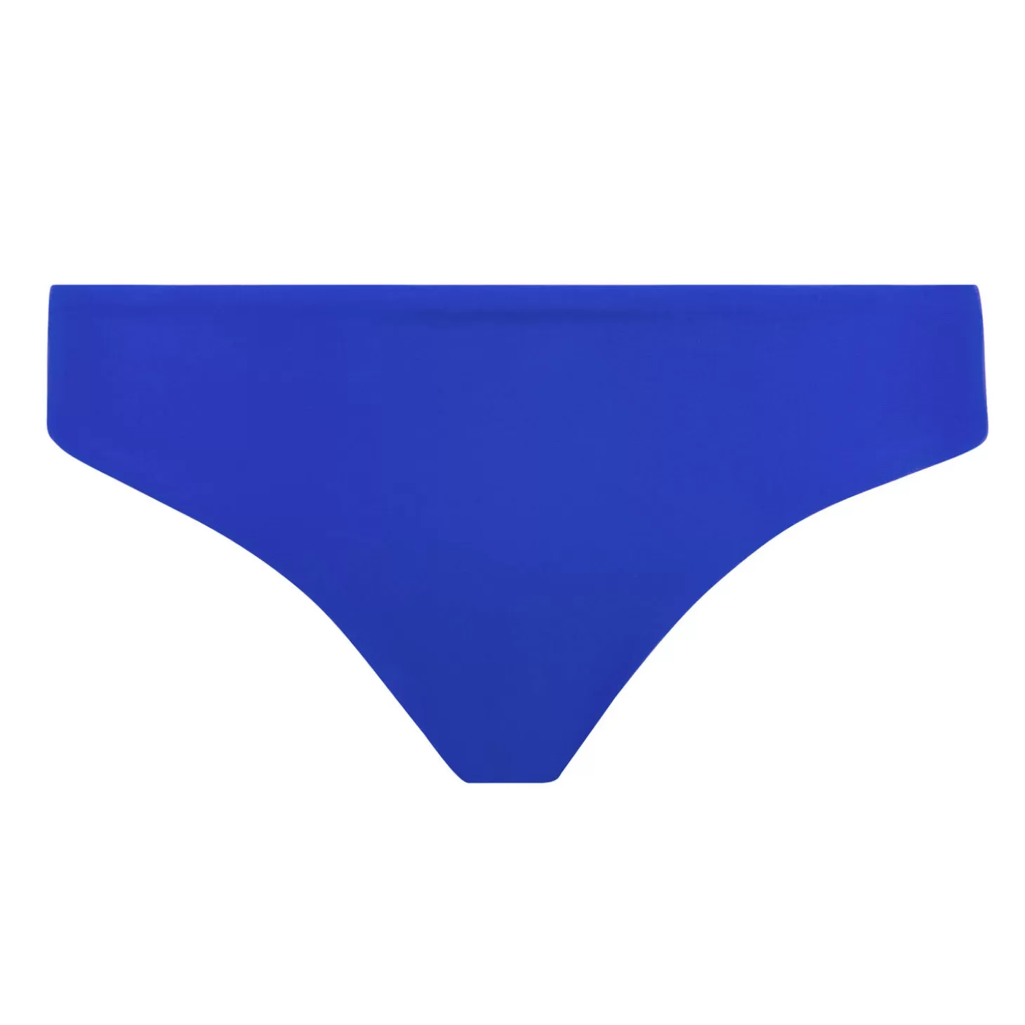 Antigel Bas De Maillot De Bain Slip Bresilien-Femme Bresilien / Tanga