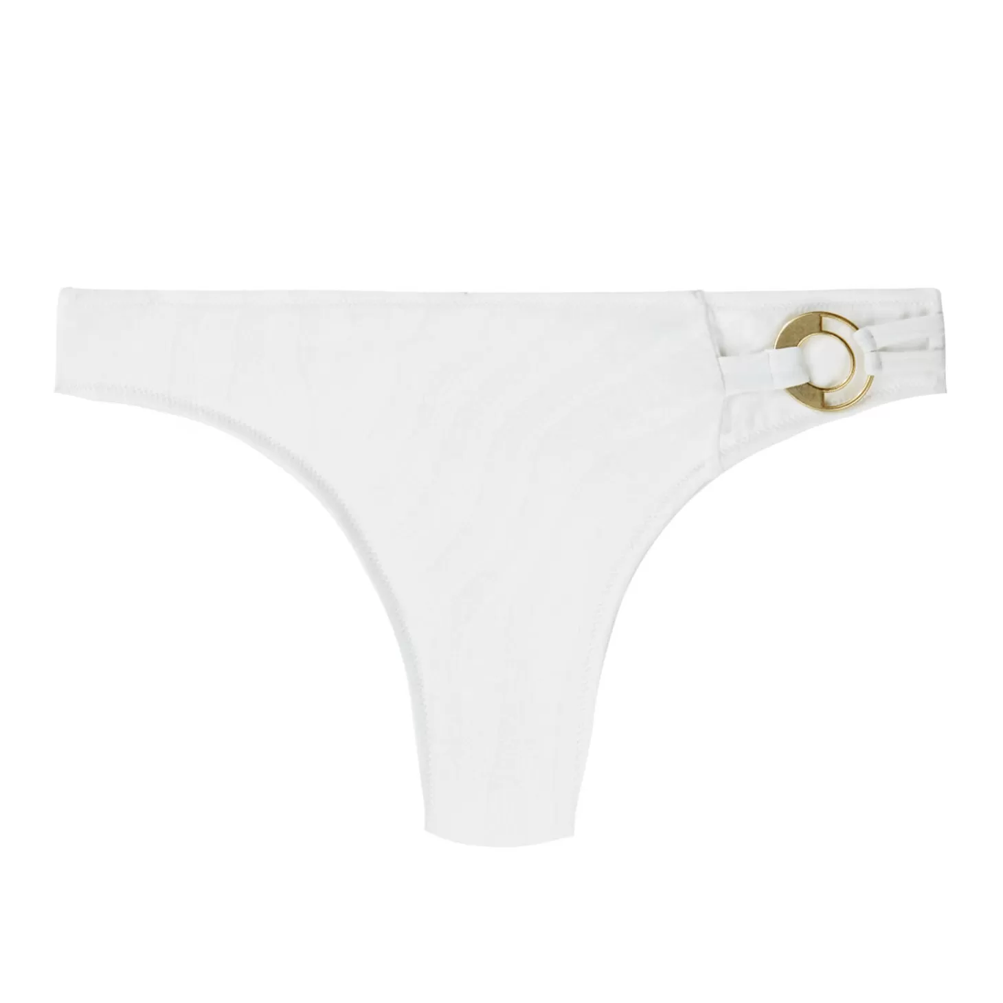 Aubade Bas De Maillot De Bain Slip Bresilien-Femme Bresilien / Tanga