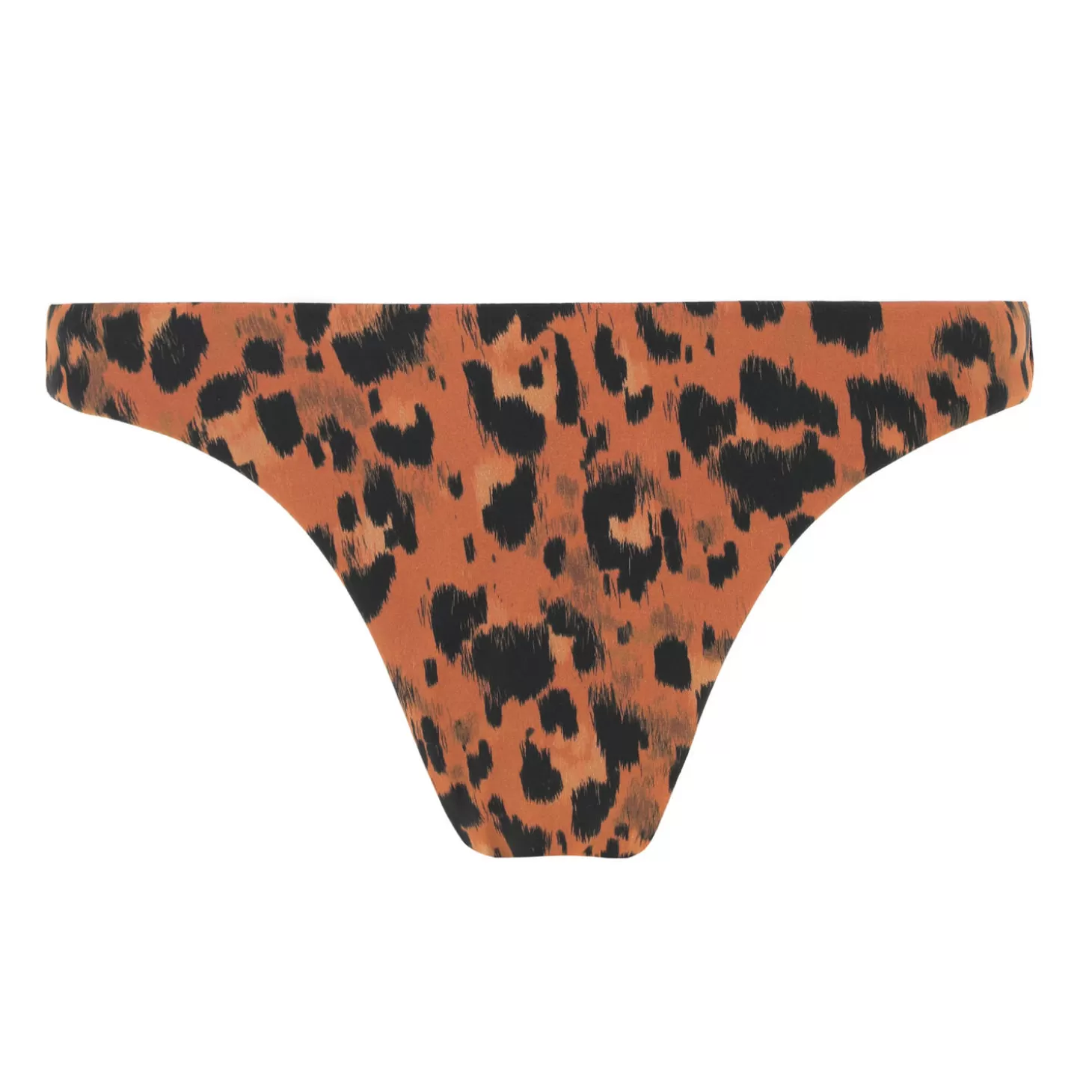 Freya Bas De Maillot De Bain Slip Bresilien-Femme Bresilien / Tanga