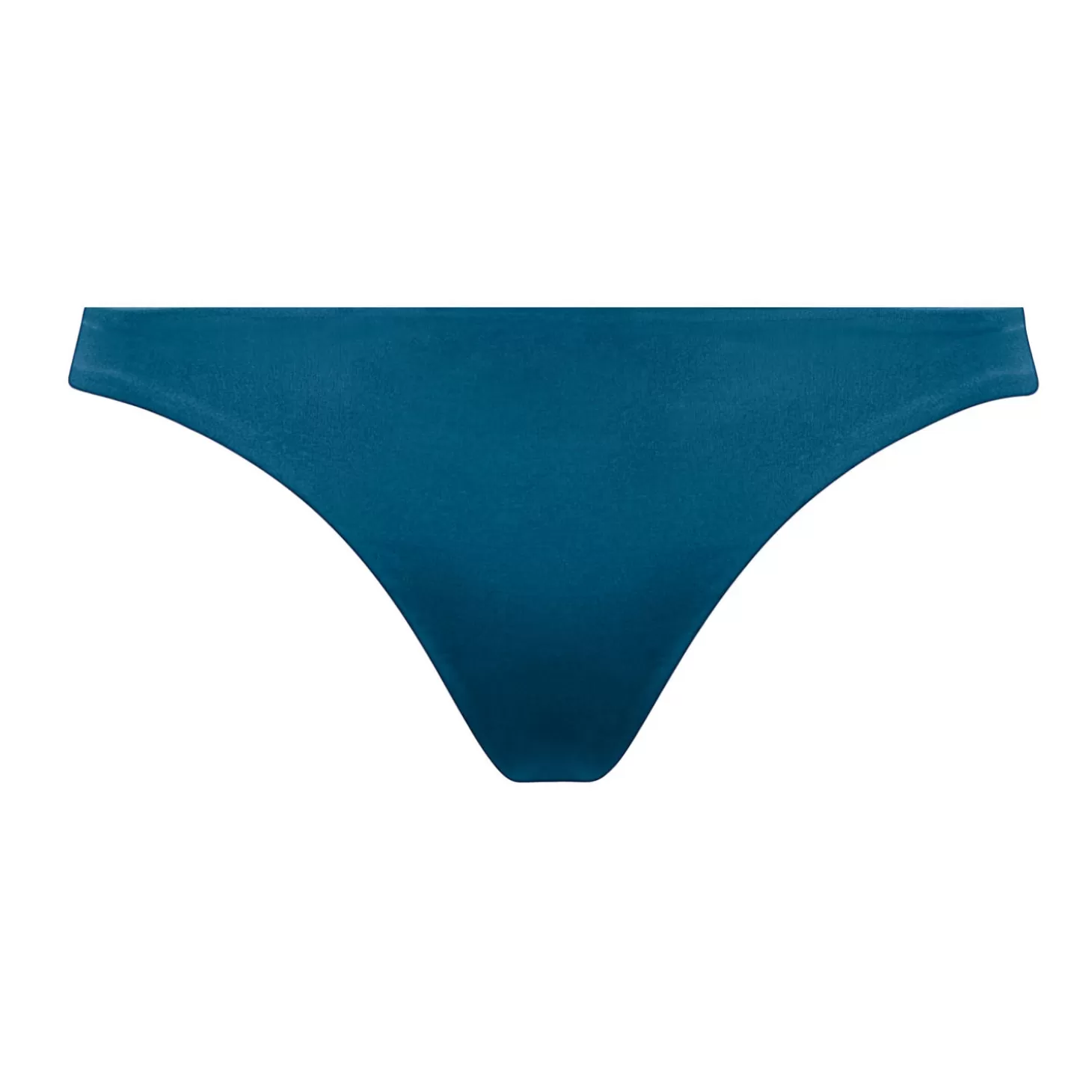 Watercult Bas De Maillot De Bain Slip Bresilien-Femme Bresilien / Tanga