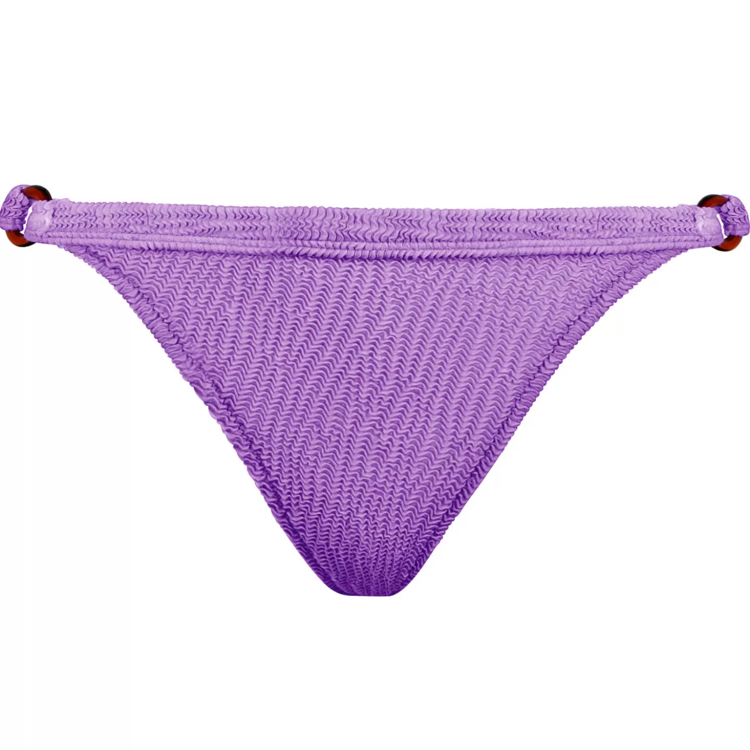 Watercult Bas De Maillot De Bain Slip Bresilien-Femme Bresilien / Tanga