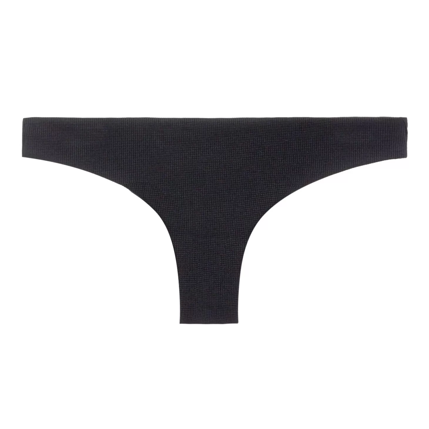 La Perla Bas De Maillot De Bain Slip Bresilien-Femme Bresilien / Tanga