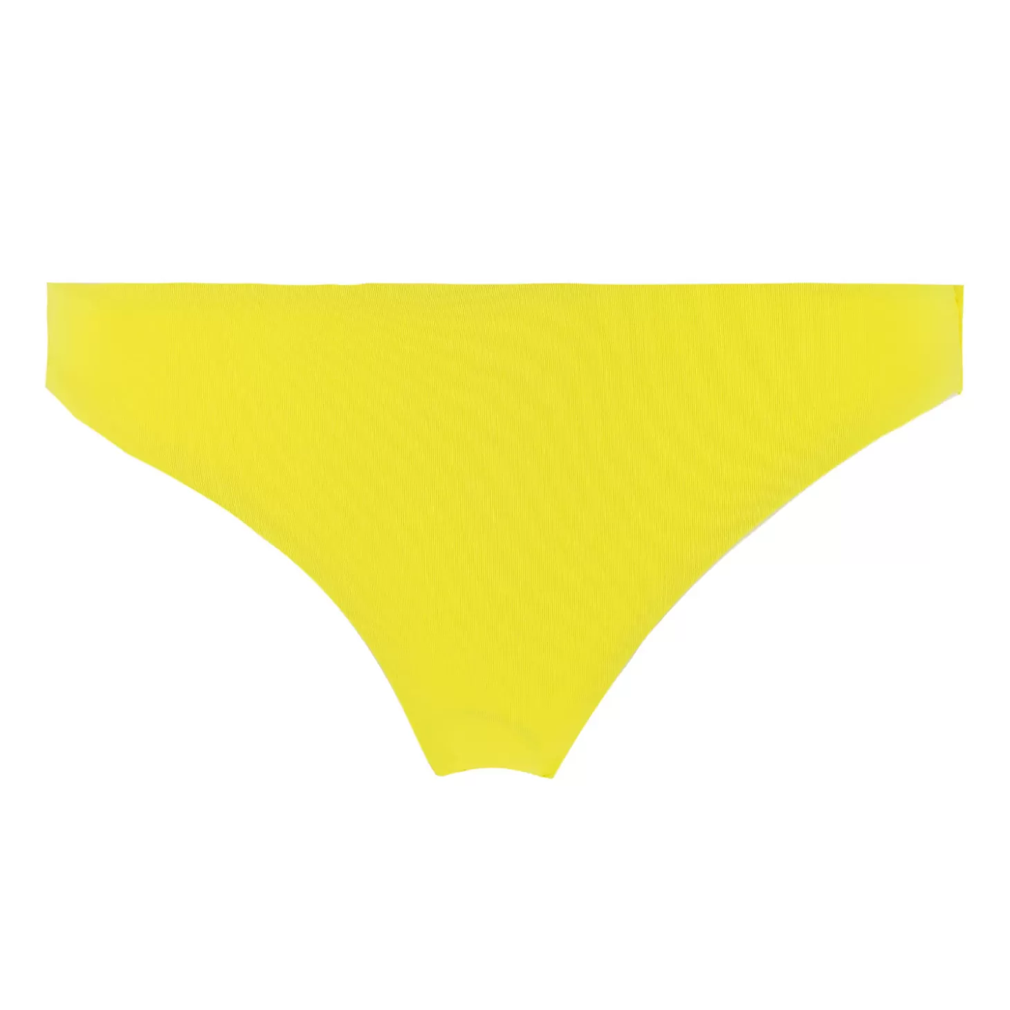 La Perla Bas De Maillot De Bain Slip Bresilien-Femme Bresilien / Tanga