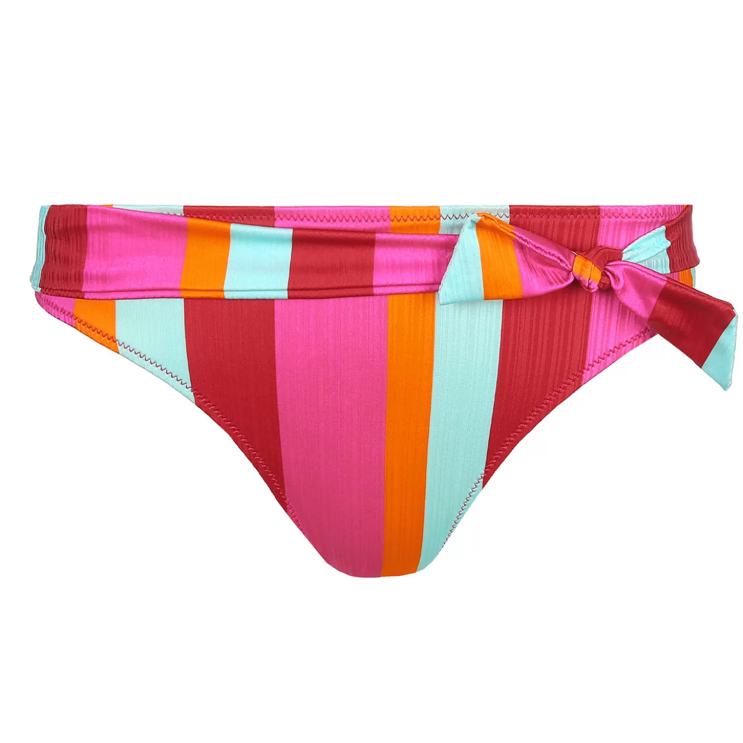 Marie Jo Bas De Maillot De Bain Slip Bresilien-Femme Bresilien / Tanga