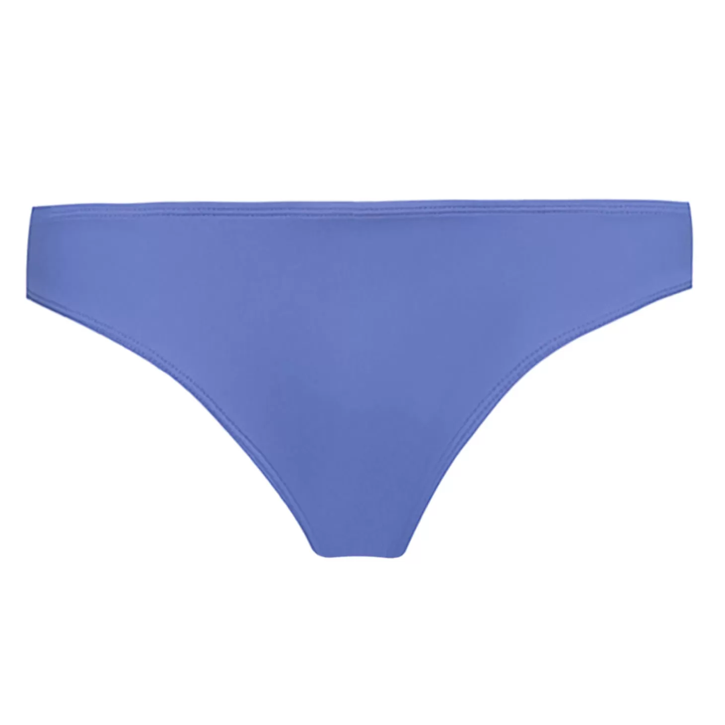 Empreinte Bas De Maillot De Bain Slip Bresilien-Femme Culotte Et Slip