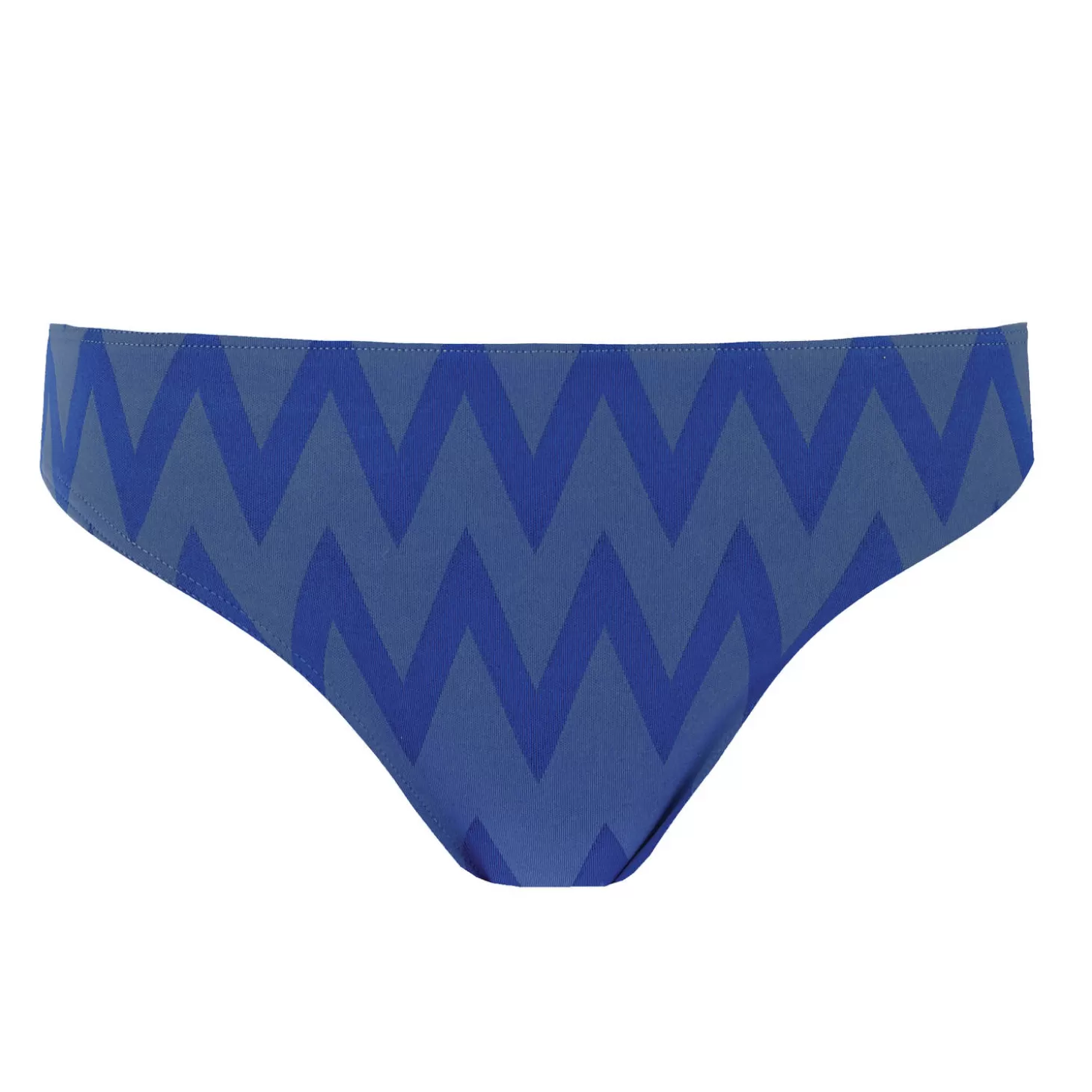 PrimaDonna Bas De Maillot De Bain Slip Bresilien-Femme Culotte Et Slip