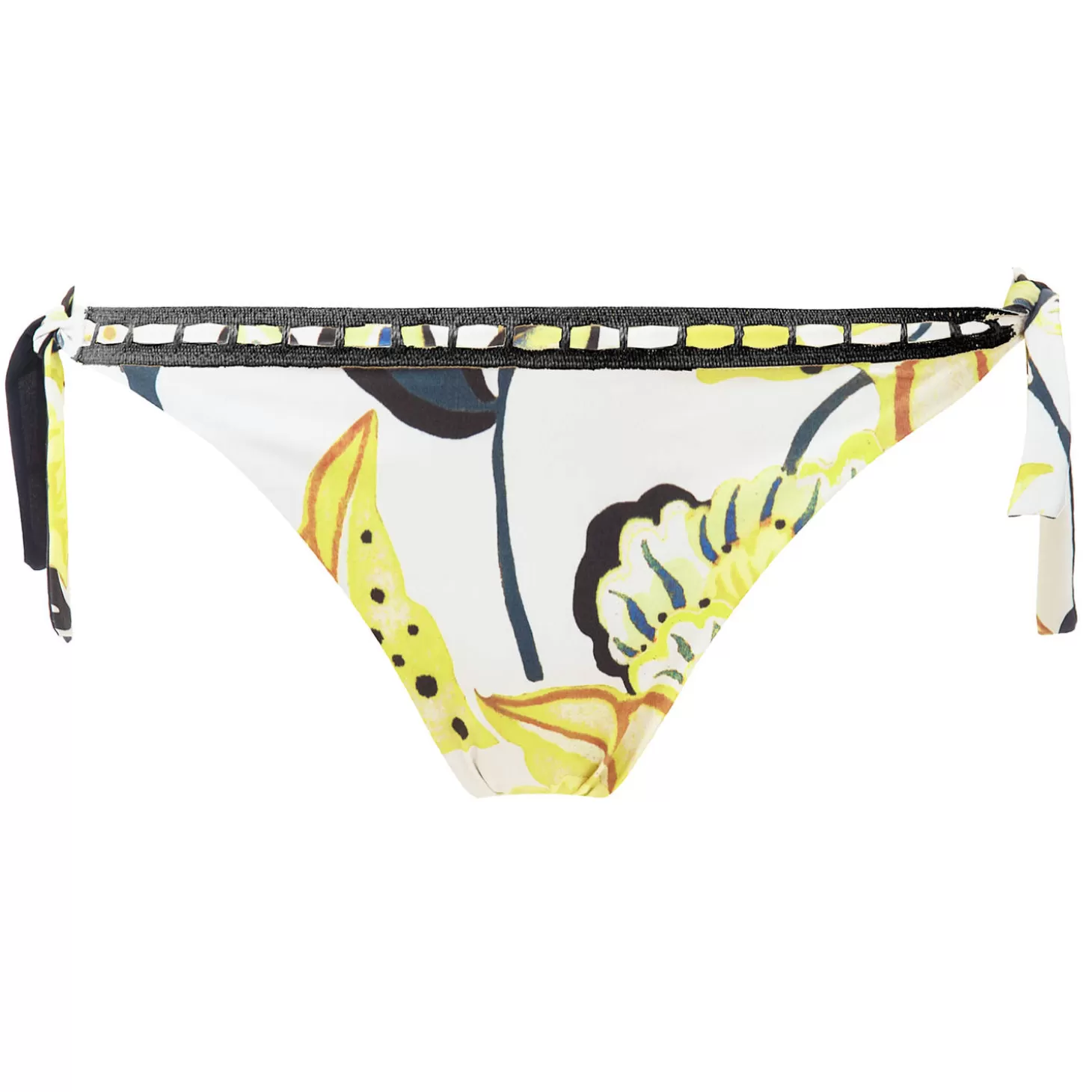 Valery Bas De Maillot De Bain Slip Bresilien-Femme Bresilien / Tanga