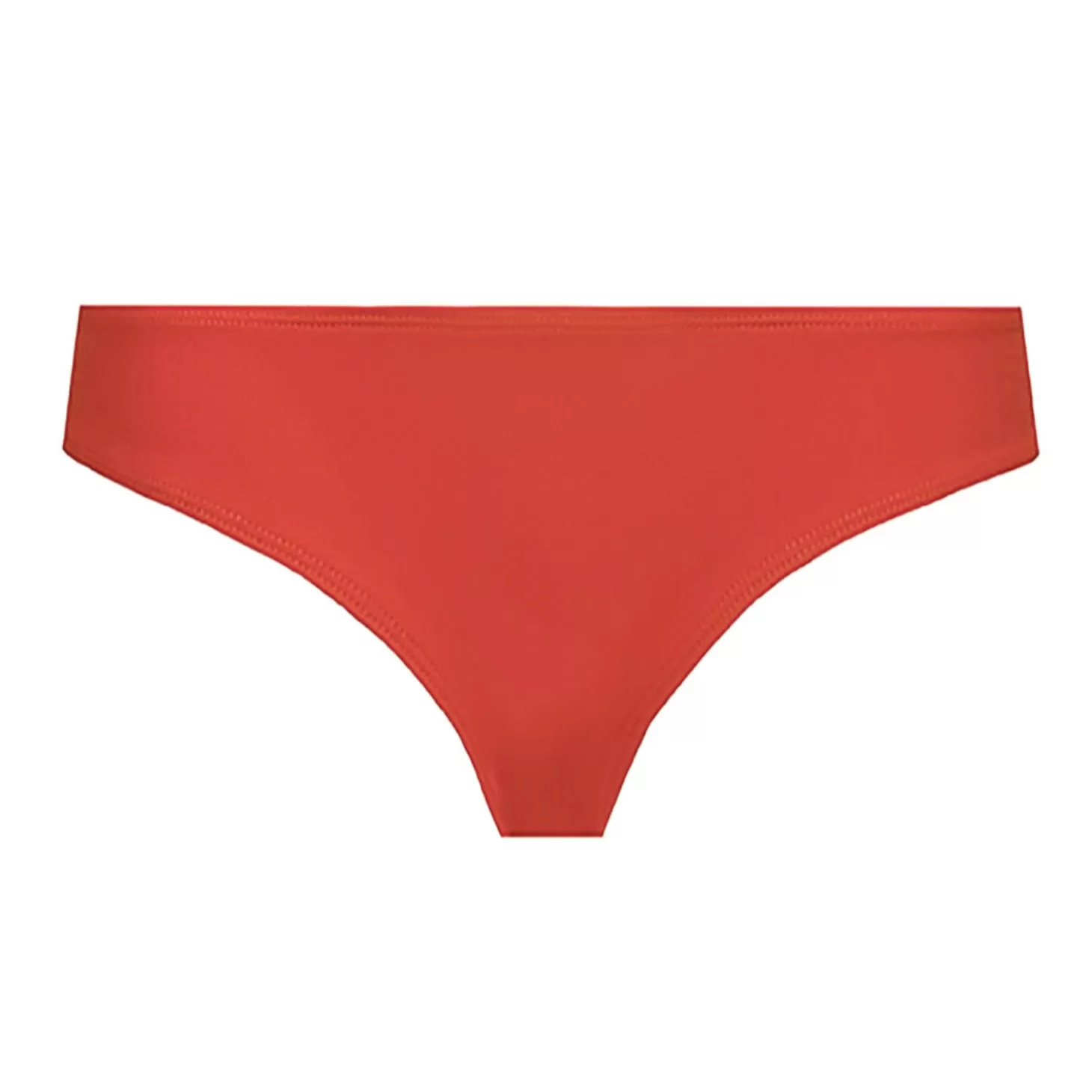 Empreinte Bas De Maillot De Bain Slip Bresilien-Femme Culotte Et Slip