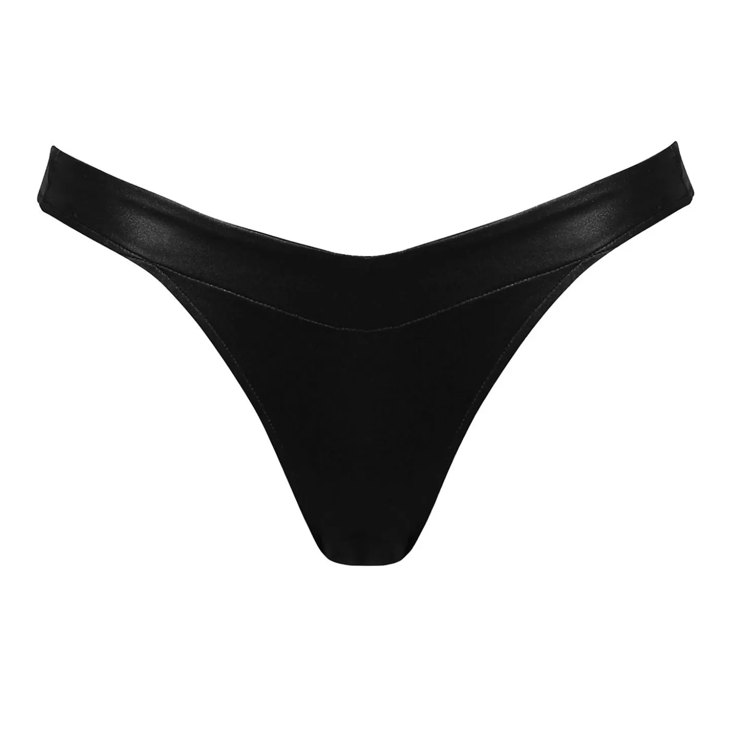 Andres Sarda Bas De Maillot De Bain Slip Bresilien-Femme Bresilien / Tanga