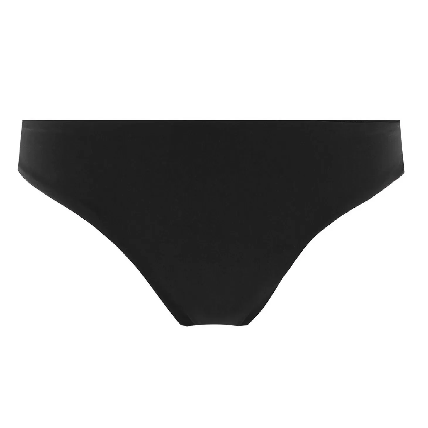 Banana Moon Bas De Maillot De Bain Slip Bresilien Cheeka-Femme Bresilien / Tanga