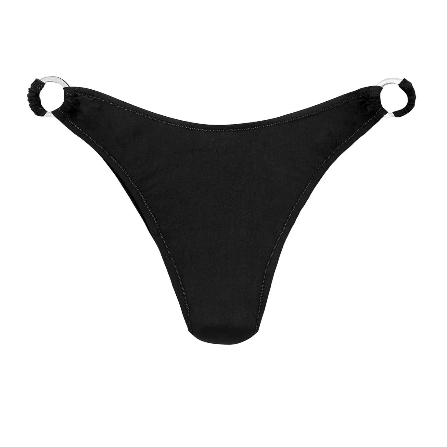 Pain de Sucre Bas De Maillot De Bain Slip Bresilien Keola-Femme Culotte Et Slip