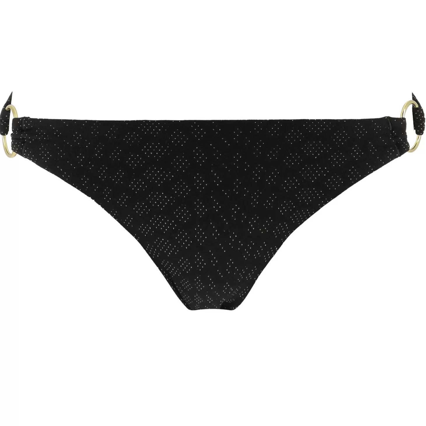 Banana Moon Bas De Maillot De Bain Slip Bresilien Linea-Femme Bresilien / Tanga