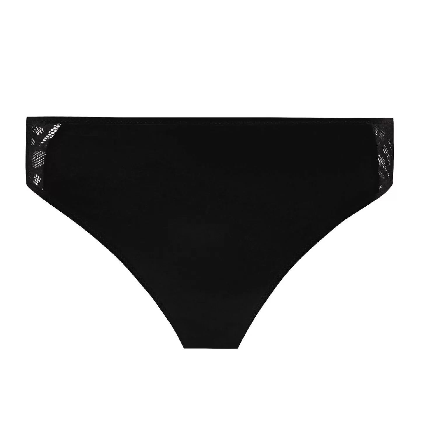 Antigel Bas De Maillot De Bain Slip Charme-Femme Culotte Et Slip