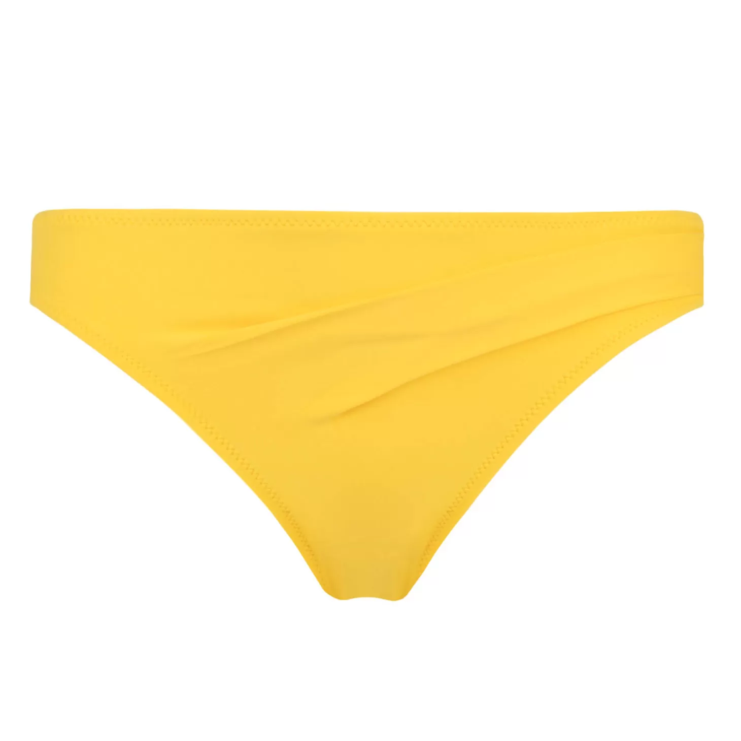 Antigel Bas De Maillot De Bain Slip Charme-Femme Culotte Et Slip