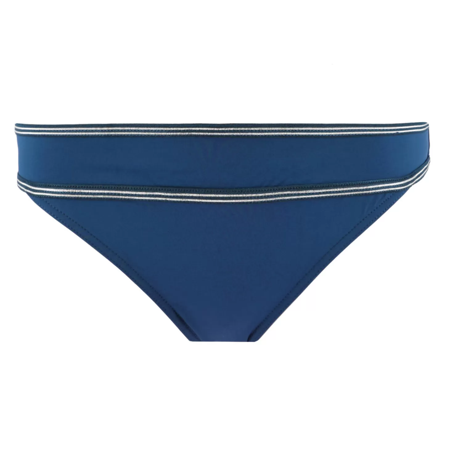 Livia Bas De Maillot De Bain Slip Clara-Femme Culotte Et Slip