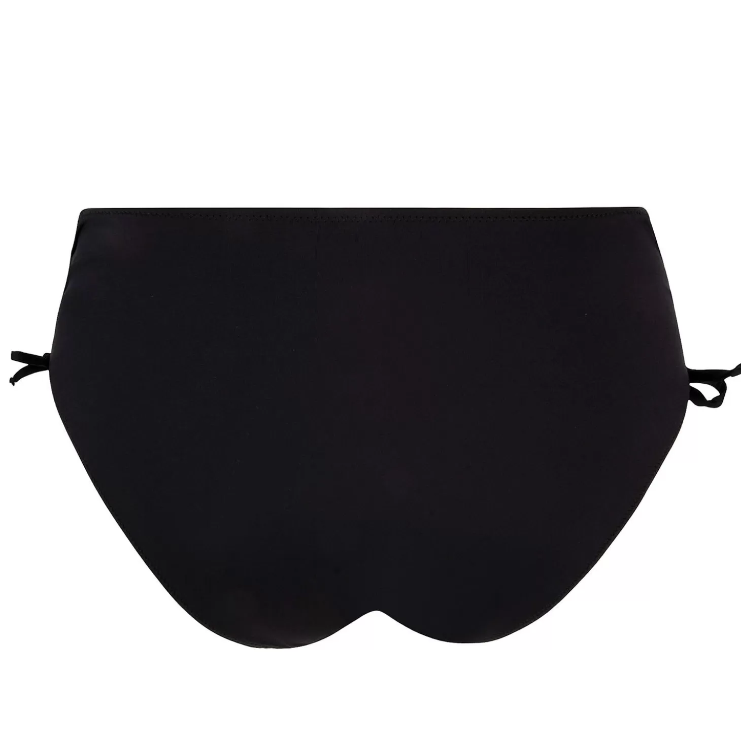 Antigel Bas De Maillot De Bain Slip Coulissant-Femme Culotte Et Slip