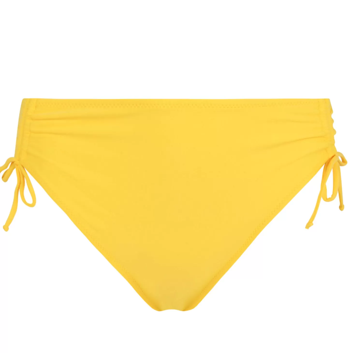 Antigel Bas De Maillot De Bain Slip Coulissant-Femme Culotte Et Slip