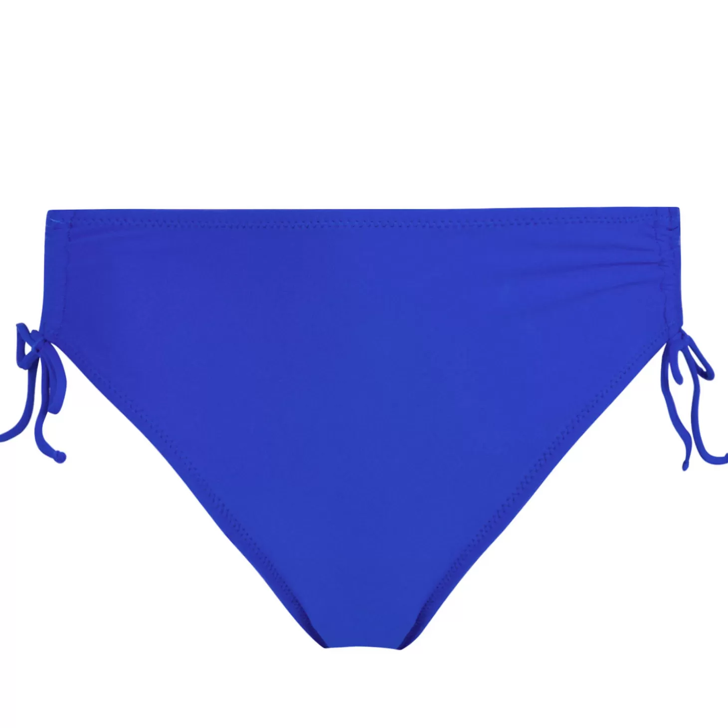 Antigel Bas De Maillot De Bain Slip Coulissant-Femme Culotte Et Slip