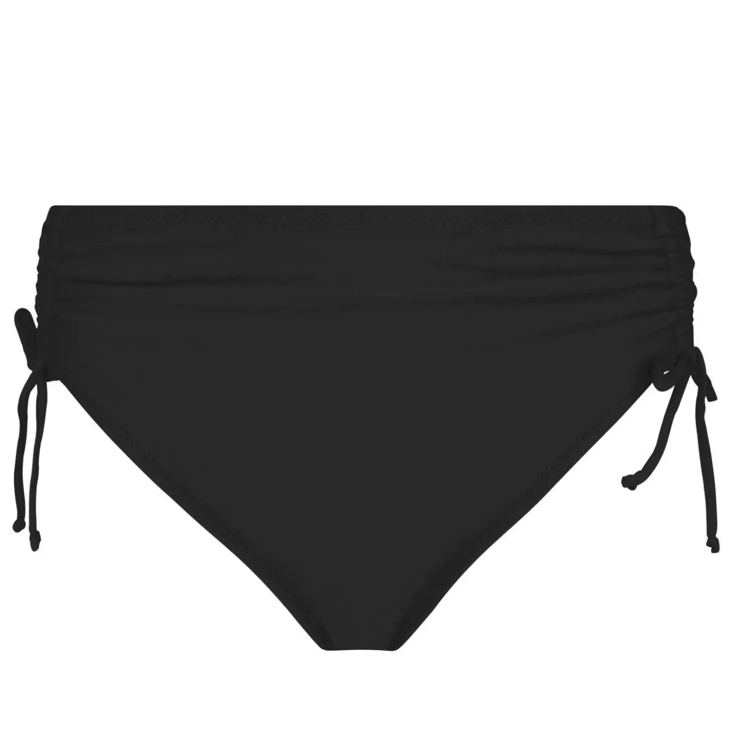 Antigel Bas De Maillot De Bain Slip Coulissant-Femme Culotte Et Slip