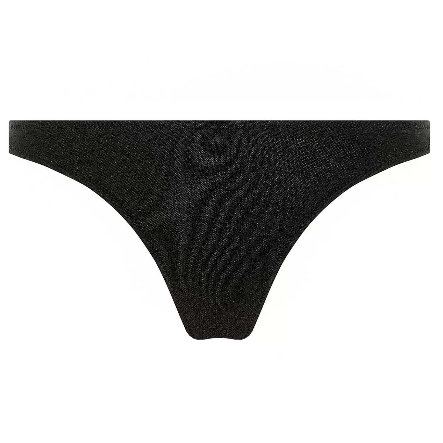 Livia Bas De Maillot De Bain Slip Denia-Femme Culotte Et Slip