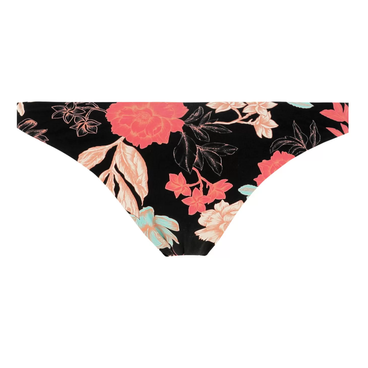 Livia Bas De Maillot De Bain Slip Denia-Femme Culotte Et Slip