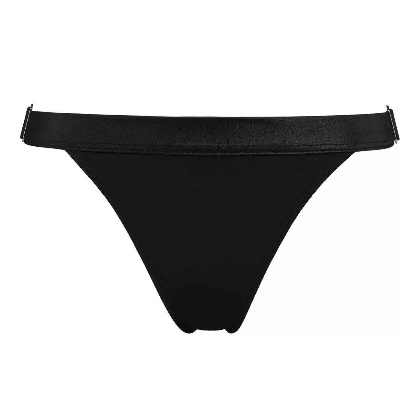 Marlies Dekkers Bas De Maillot De Bain Slip Echancre-Femme Culotte Et Slip