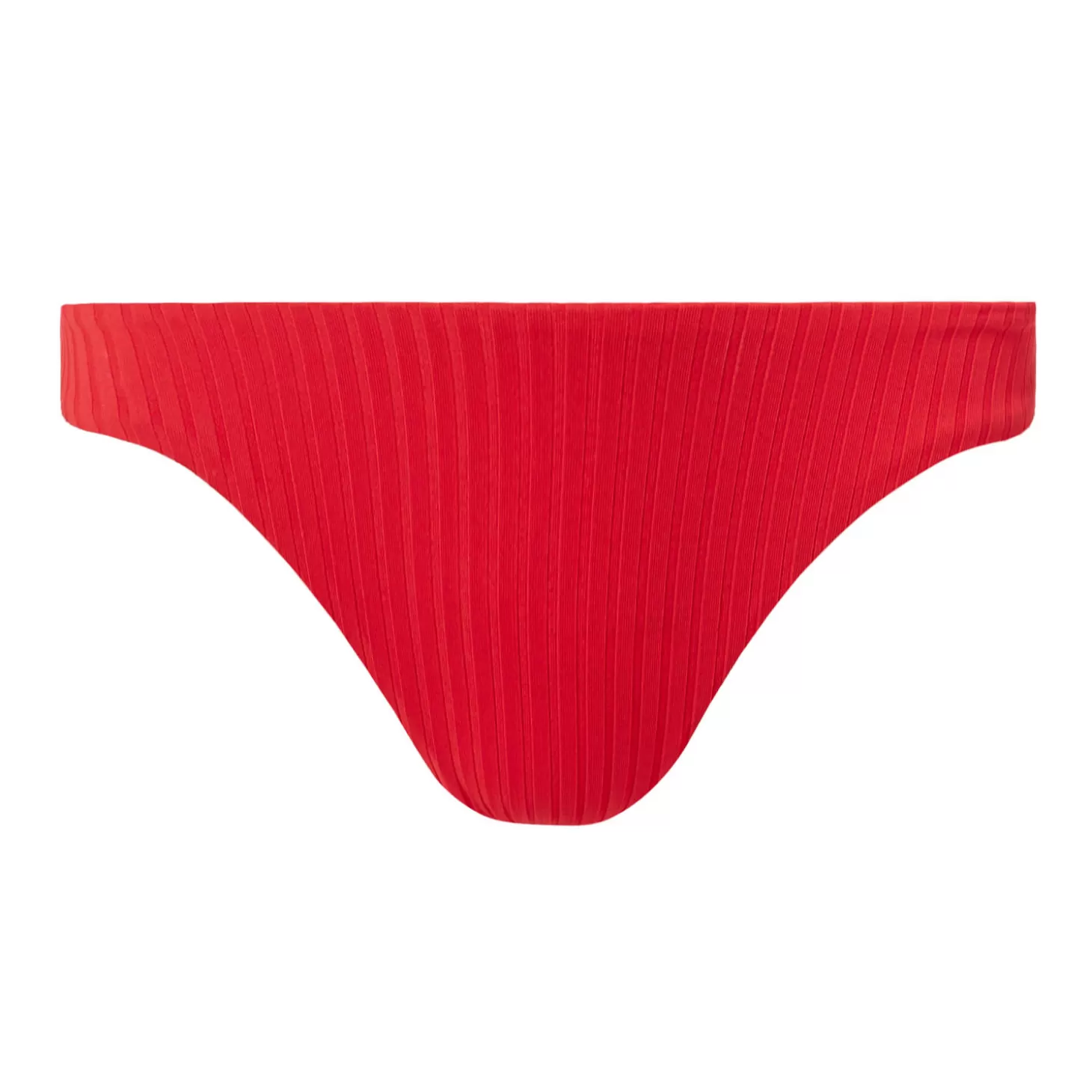 Melissa Odabash Bas De Maillot De Bain Slip Echancre Vienna-Femme Culotte Et Slip