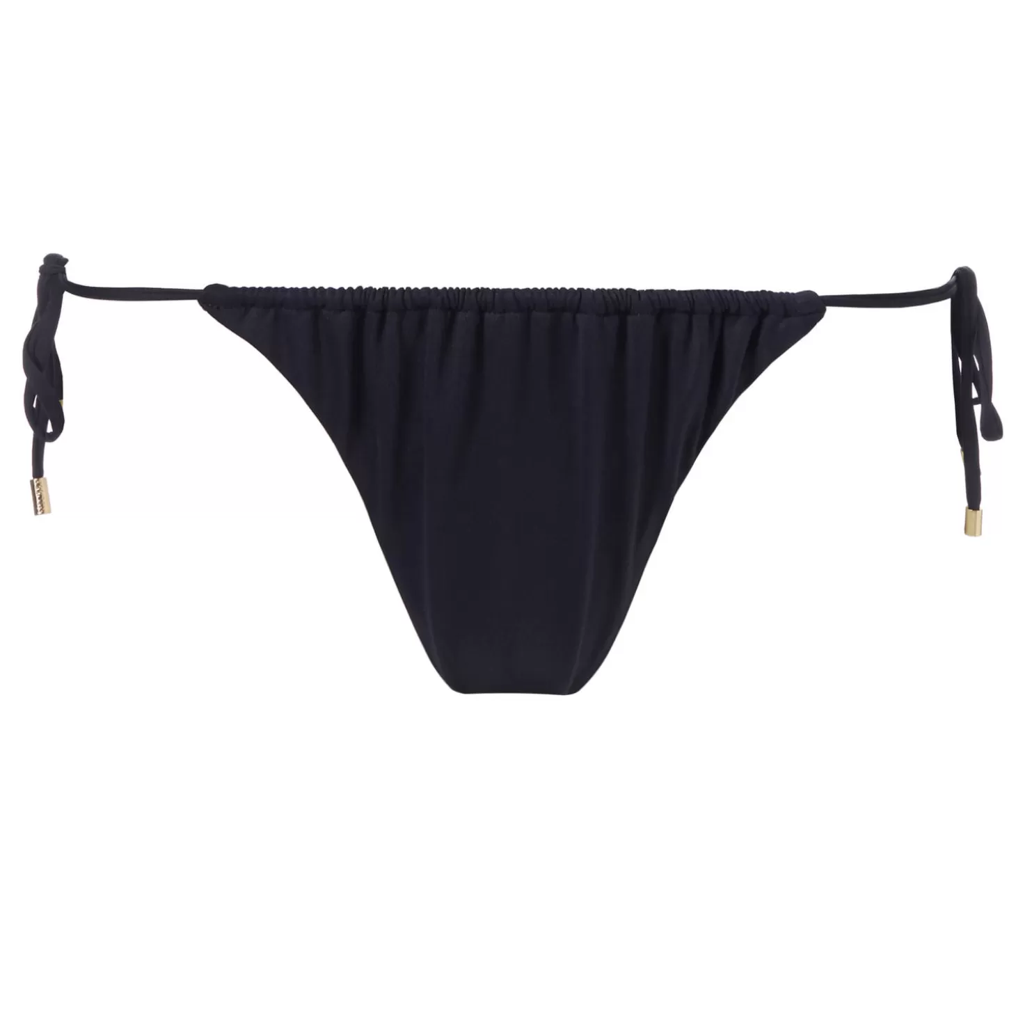 Melissa Odabash Bas De Maillot De Bain Slip Egypt-Femme Culotte Et Slip