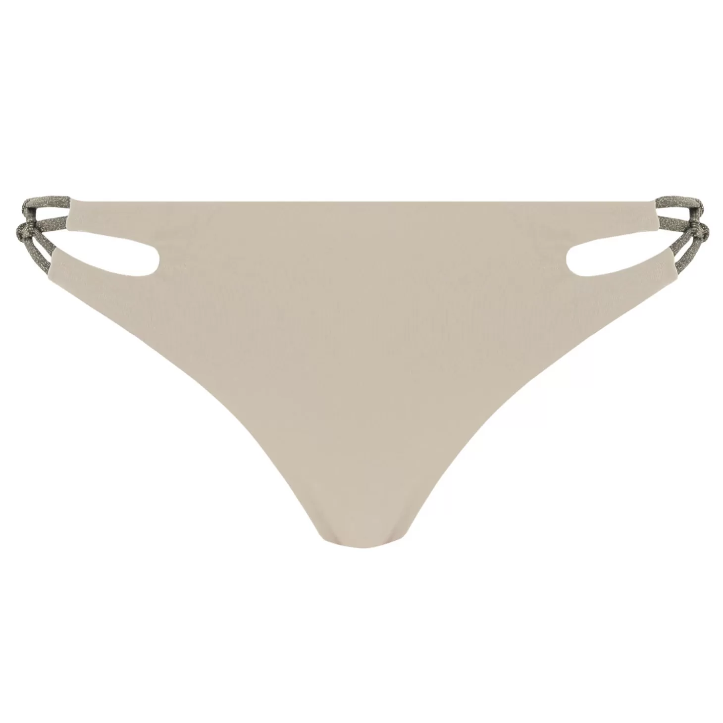 Soraya Bas De Maillot De Bain Slip Ela-Femme Culotte Et Slip