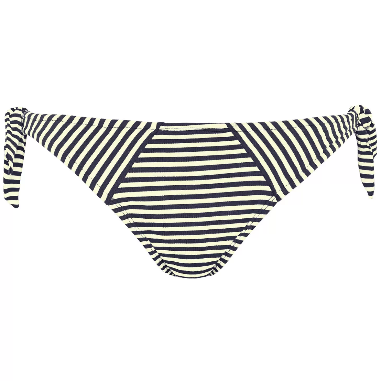 Marlies Dekkers Bas De Maillot De Bain Slip Ficelles-Femme Culotte Et Slip