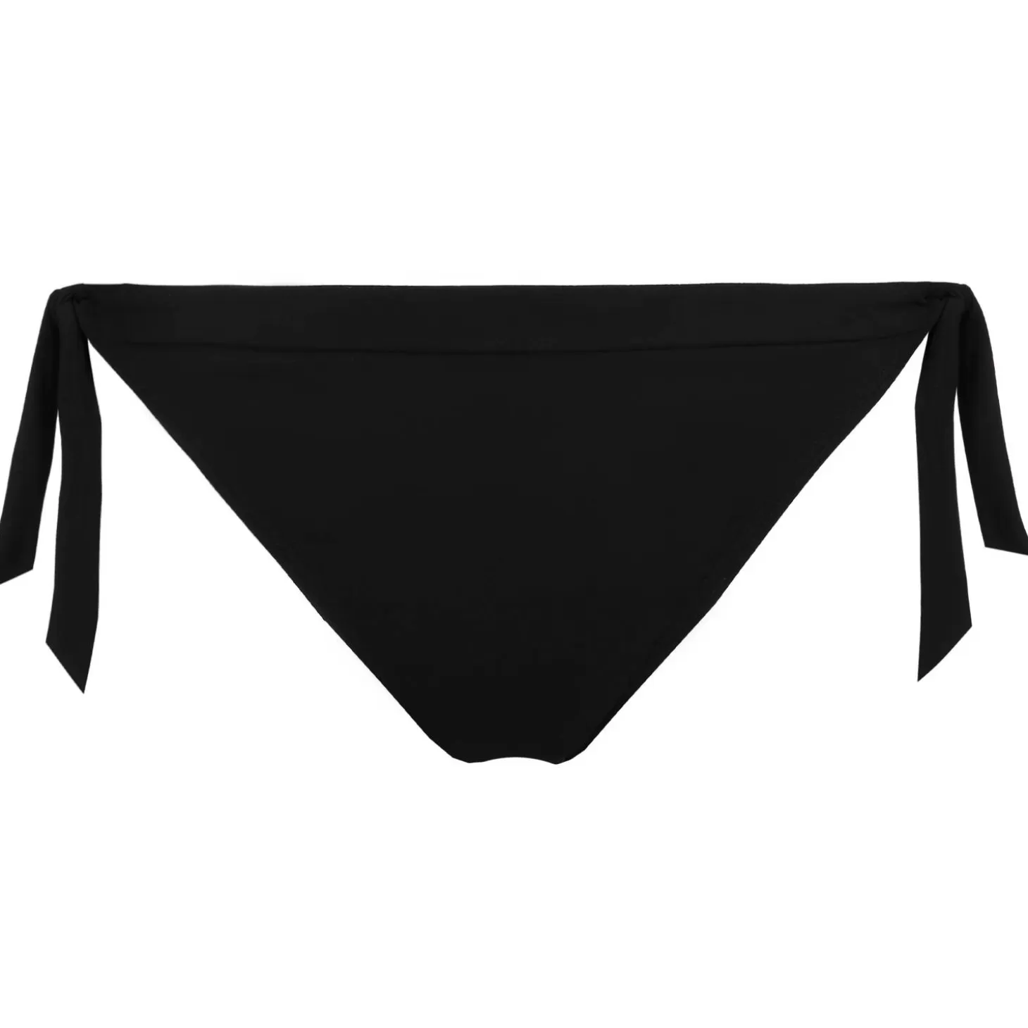 PrimaDonna Bas De Maillot De Bain Slip Ficelles-Femme Culotte Et Slip