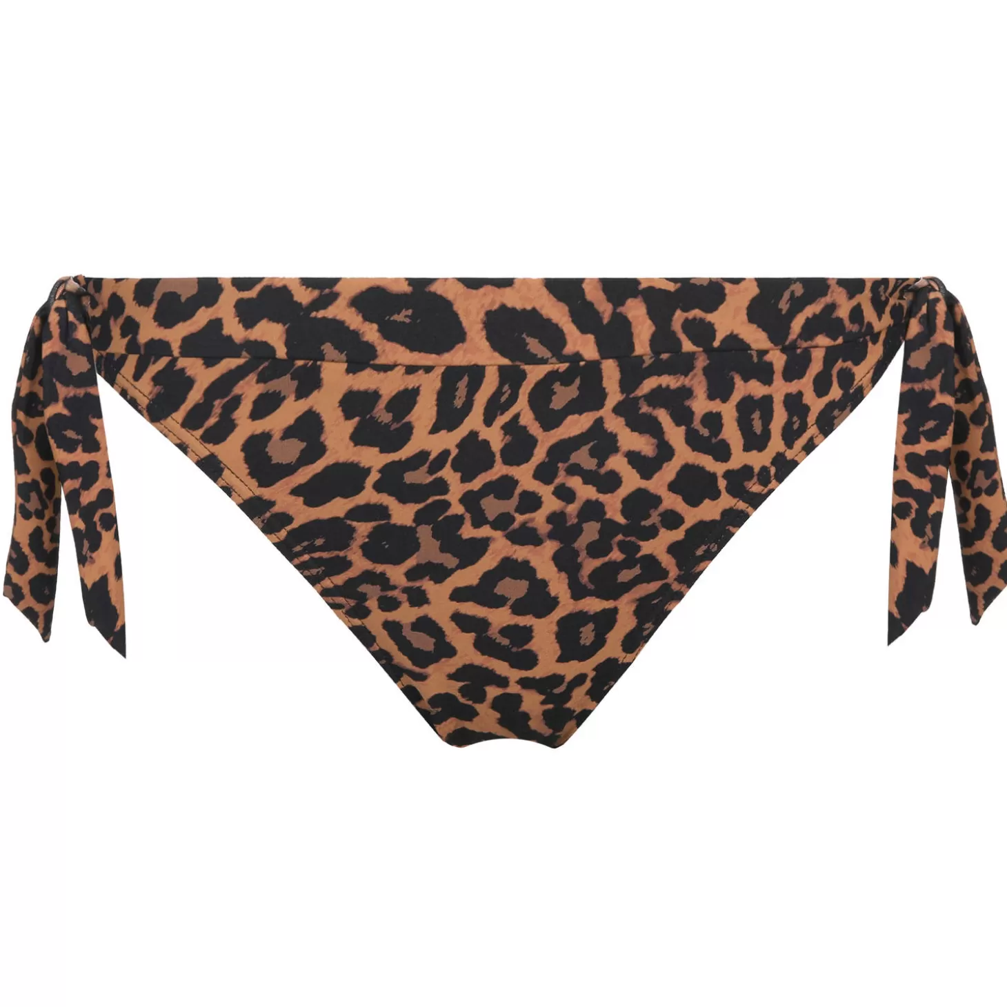 PrimaDonna Bas De Maillot De Bain Slip Ficelles-Femme Culotte Et Slip