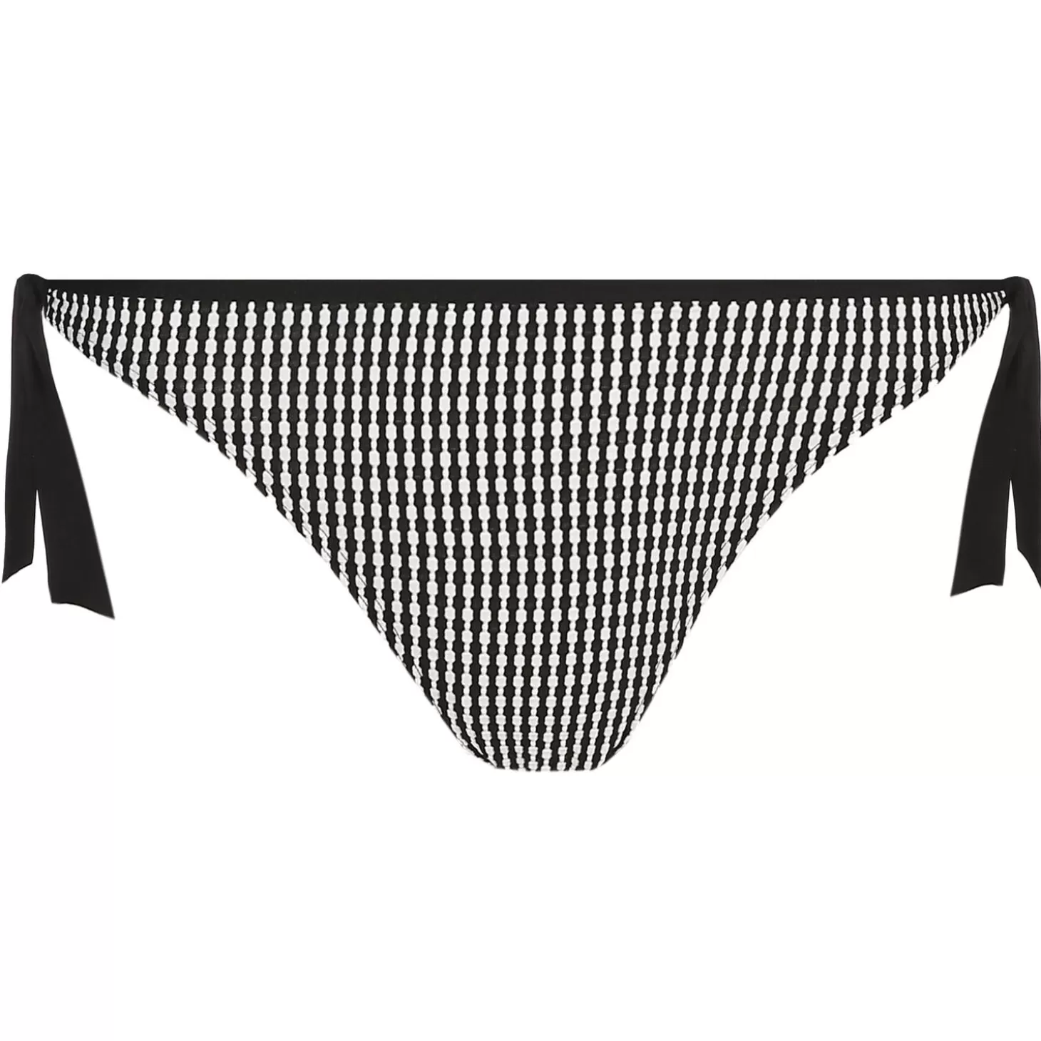 PrimaDonna Bas De Maillot De Bain Slip Ficelles-Femme Culotte Et Slip