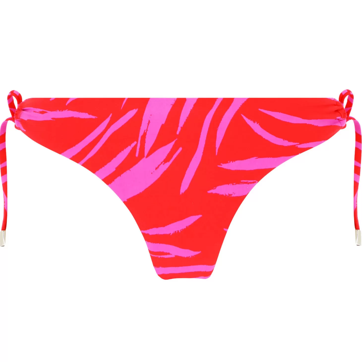 Seafolly Bas De Maillot De Bain Slip Ficelles-Femme Bresilien / Tanga