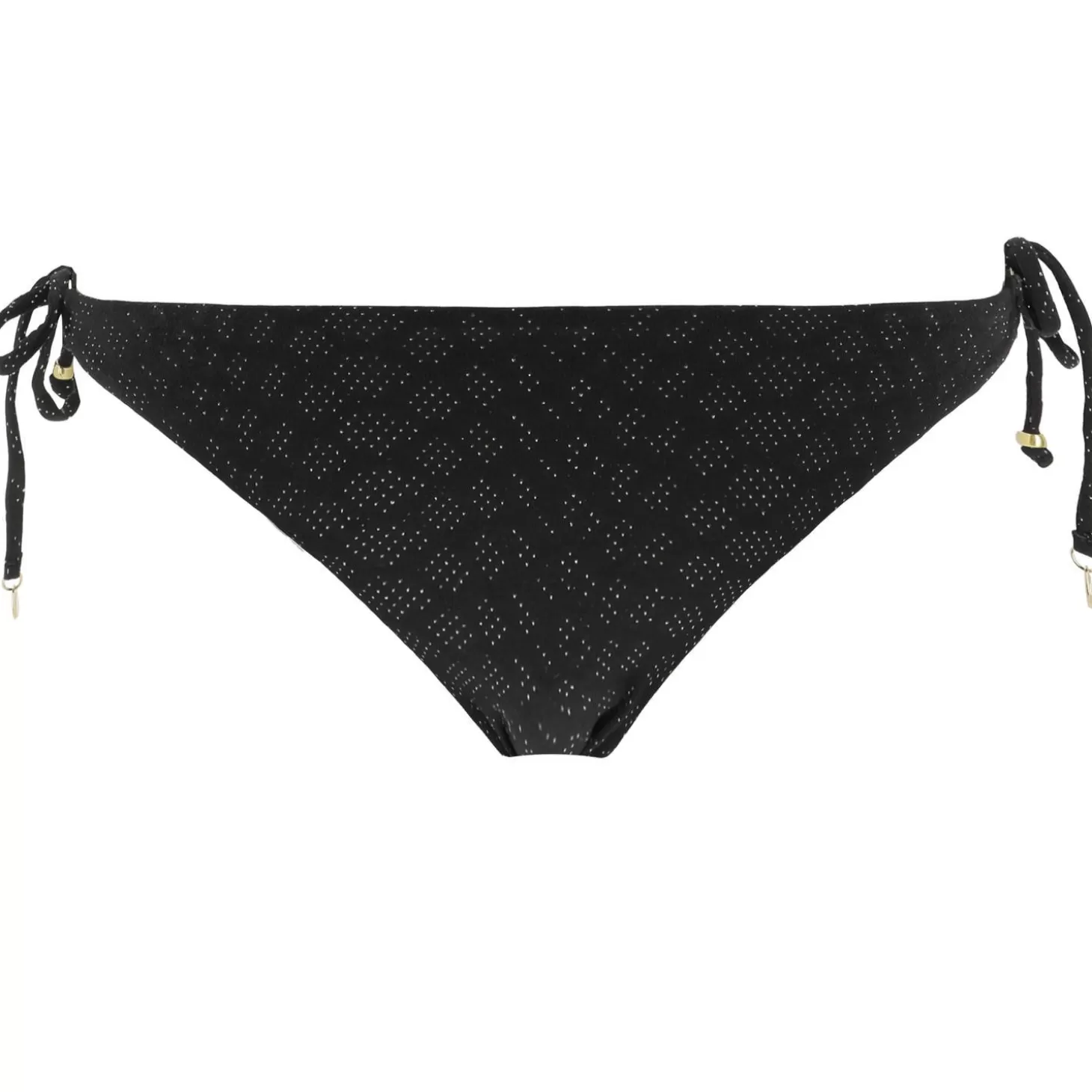 Banana Moon Bas De Maillot De Bain Slip Ficelles Taka-Femme Culotte Et Slip