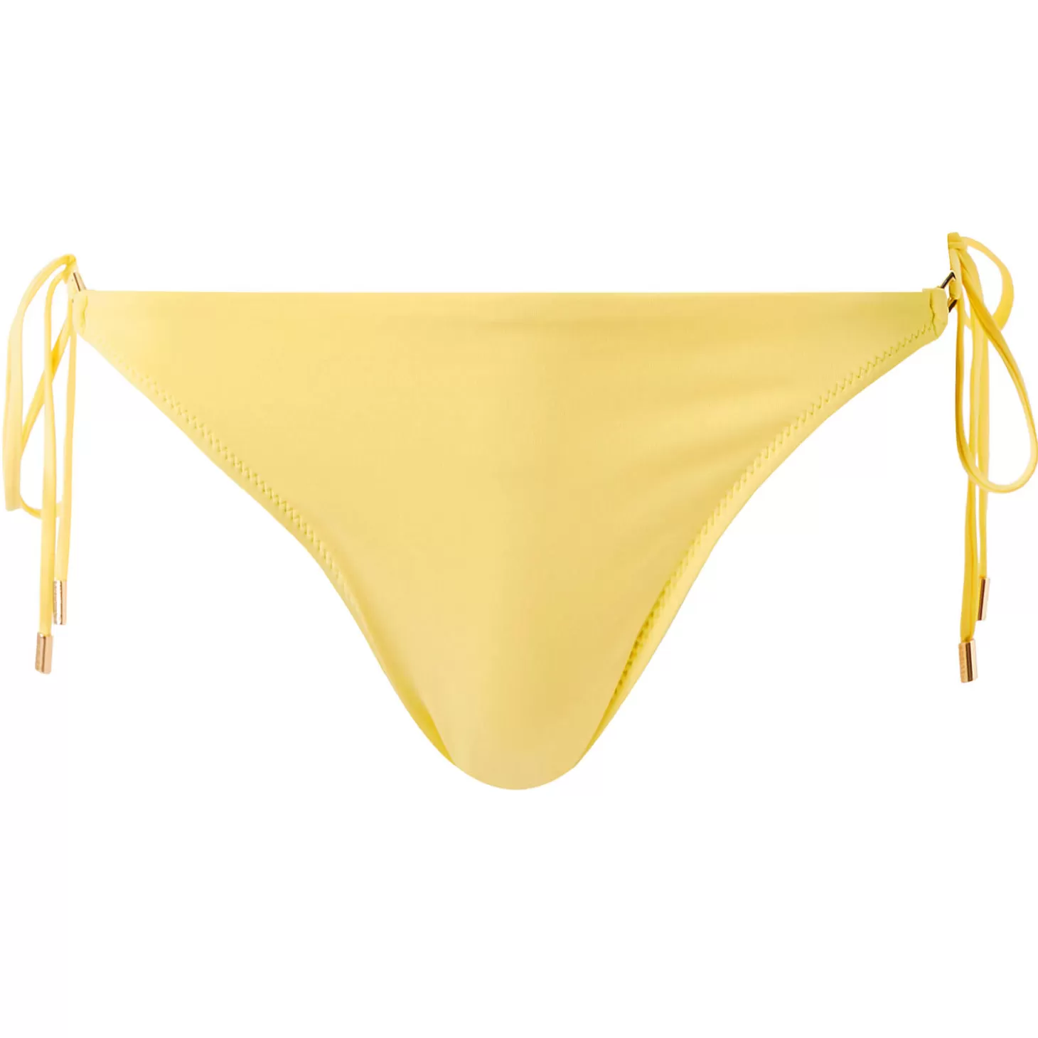 Melissa Odabash Bas De Maillot De Bain Slip Ficelles Vegas-Femme Culotte Et Slip