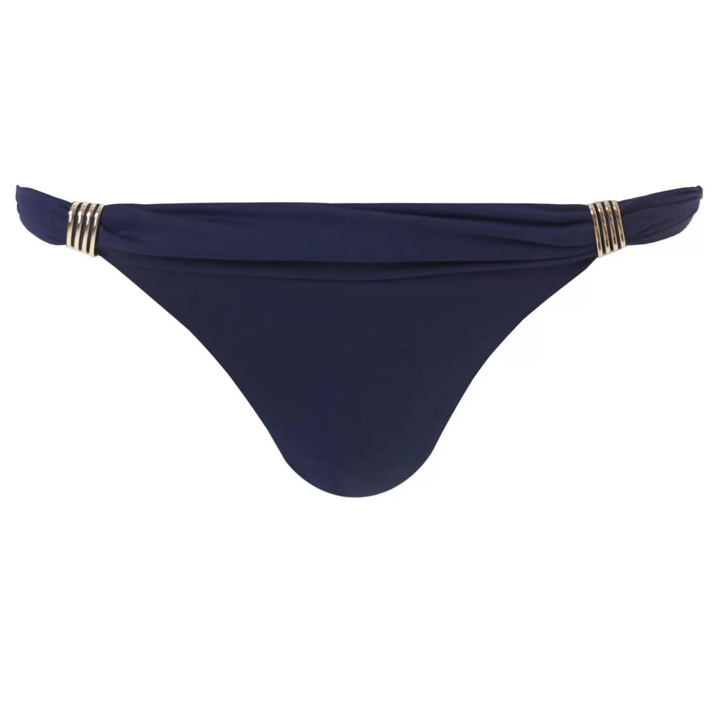 Melissa Odabash Bas De Maillot De Bain Slip Grenada-Femme Culotte Et Slip