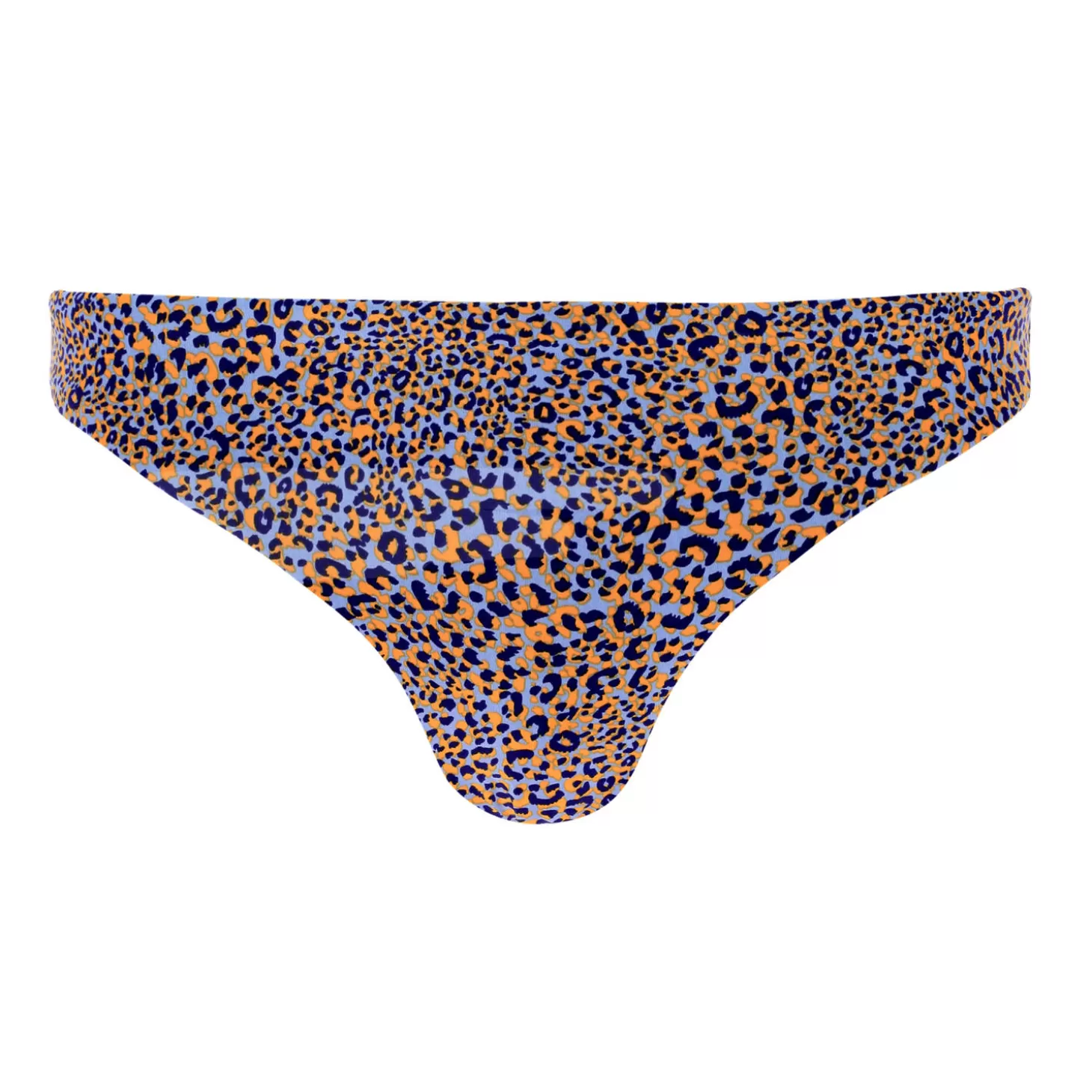 Seafolly Bas De Maillot De Bain Slip Hipster-Femme Culotte Et Slip