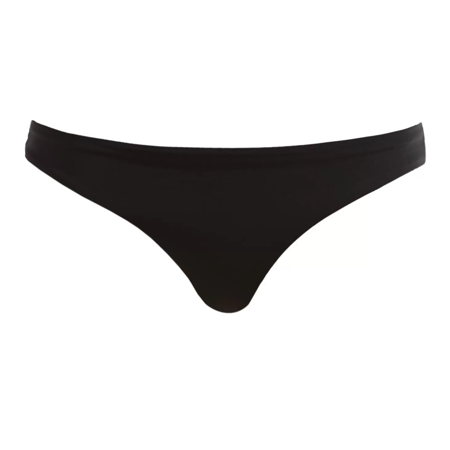 Freya Bas De Maillot De Bain Slip Italien-Femme Culotte Et Slip