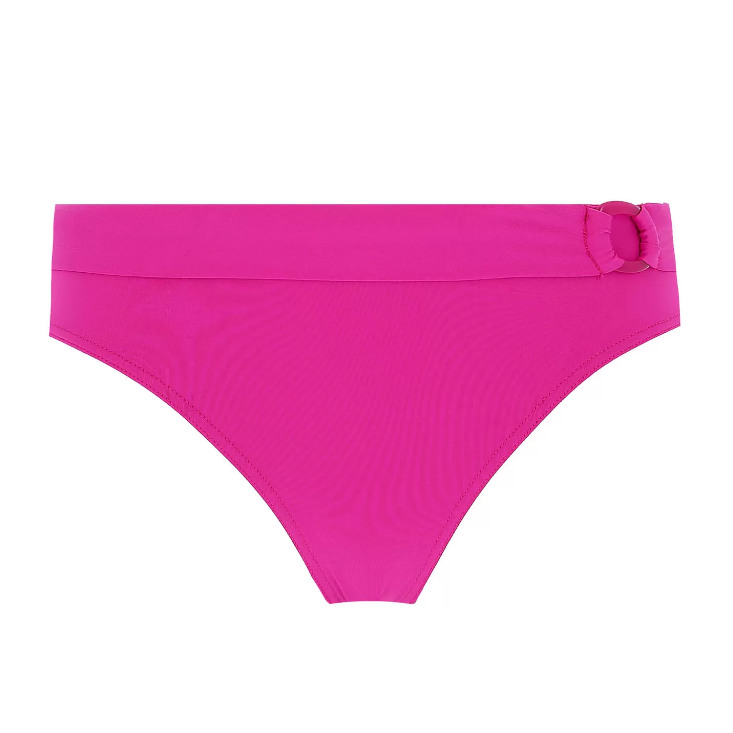 Livia Bas De Maillot De Bain Slip Kandy-Femme Culotte Et Slip