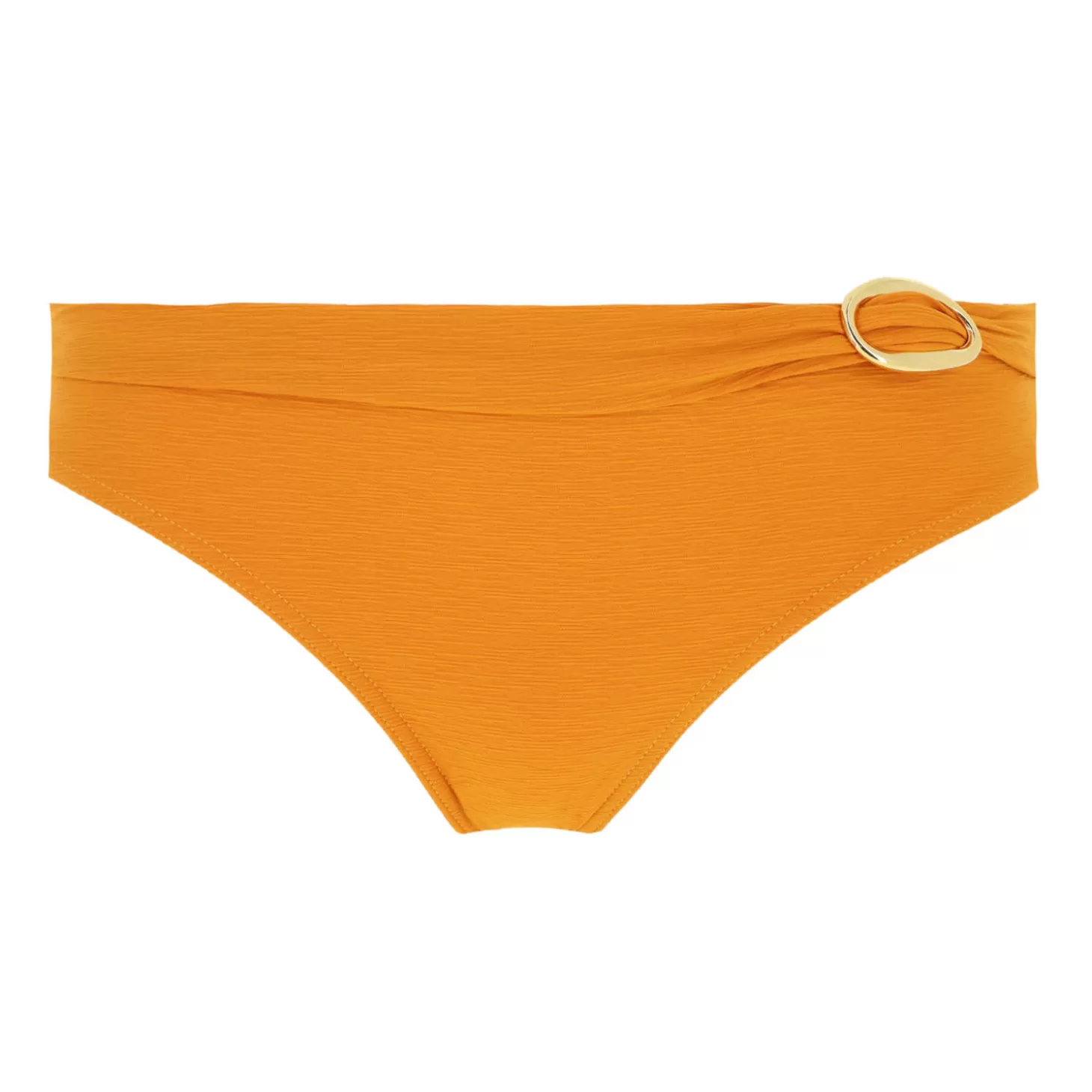 Livia Bas De Maillot De Bain Slip Kandy-Femme Culotte Et Slip