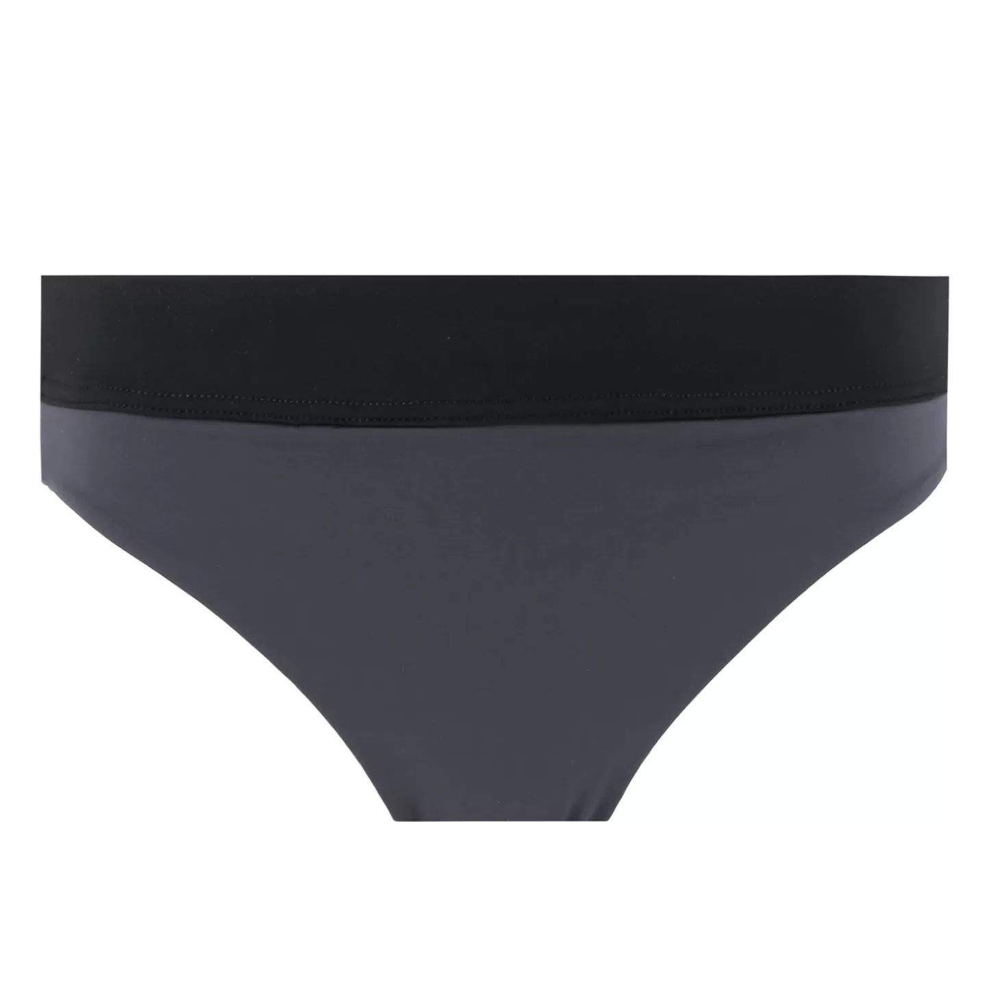 Livia Bas De Maillot De Bain Slip Karthie-Femme Culotte Et Slip