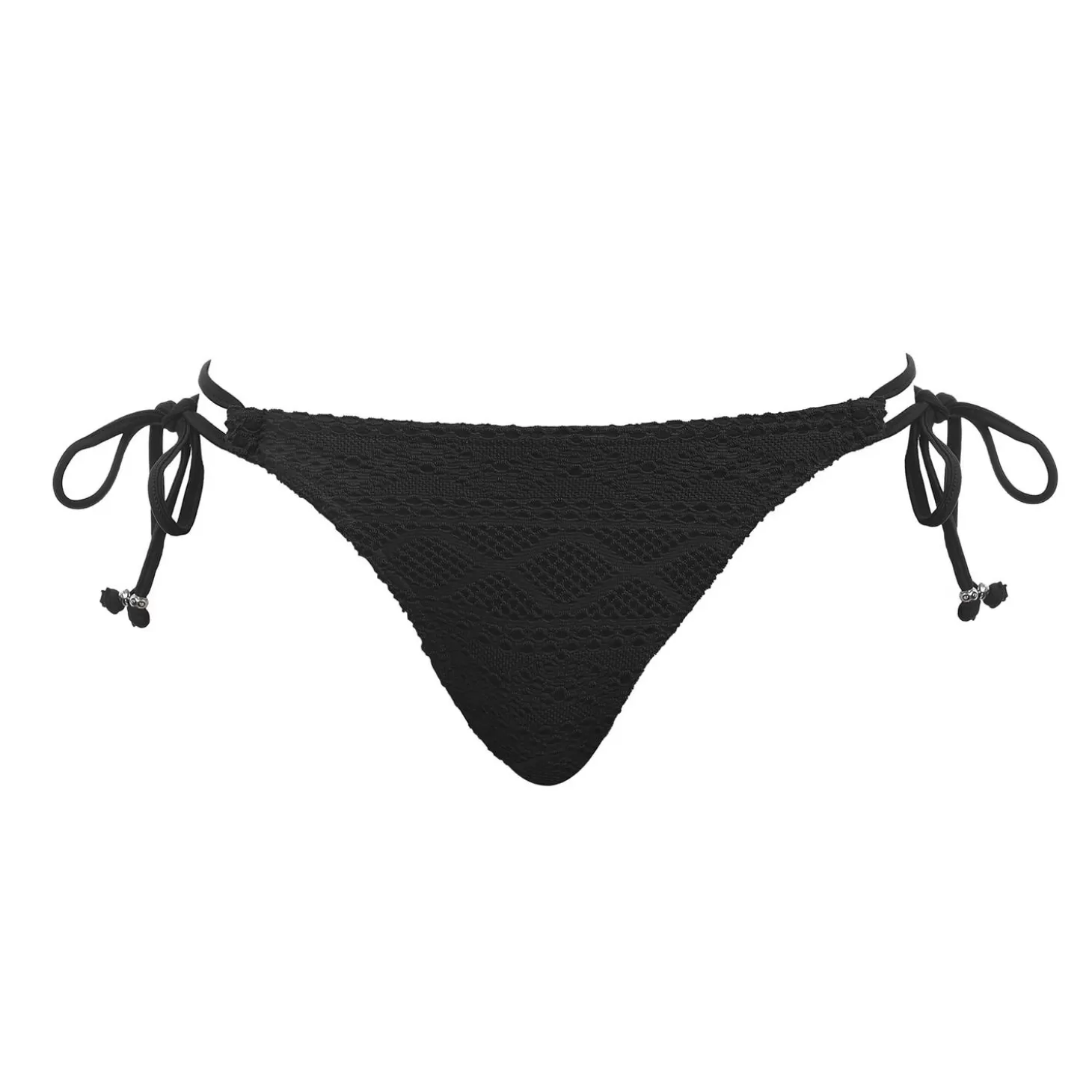 Freya Bas De Maillot De Bain Slip Lacets-Femme Bresilien / Tanga