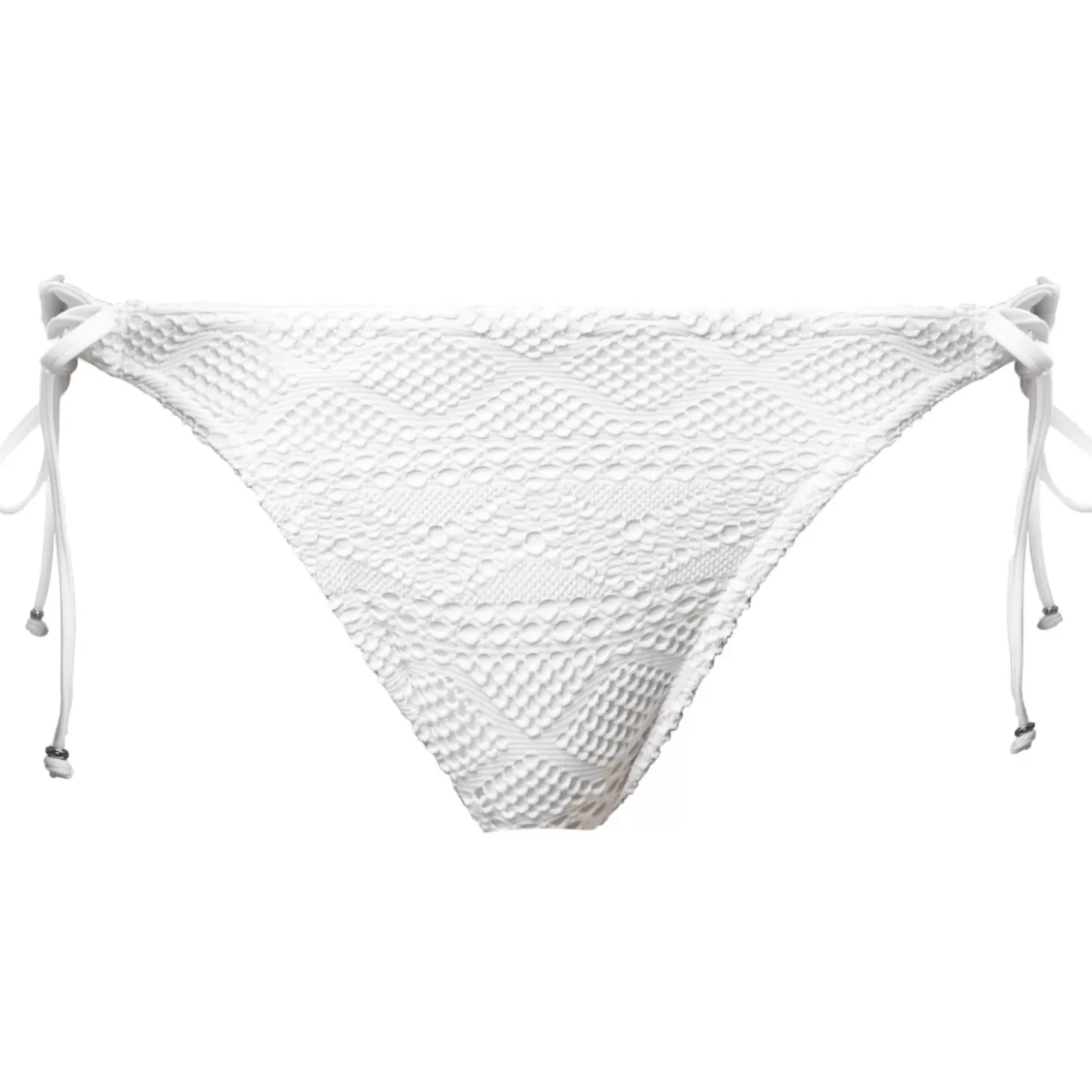 Freya Bas De Maillot De Bain Slip Lacets-Femme Bresilien / Tanga