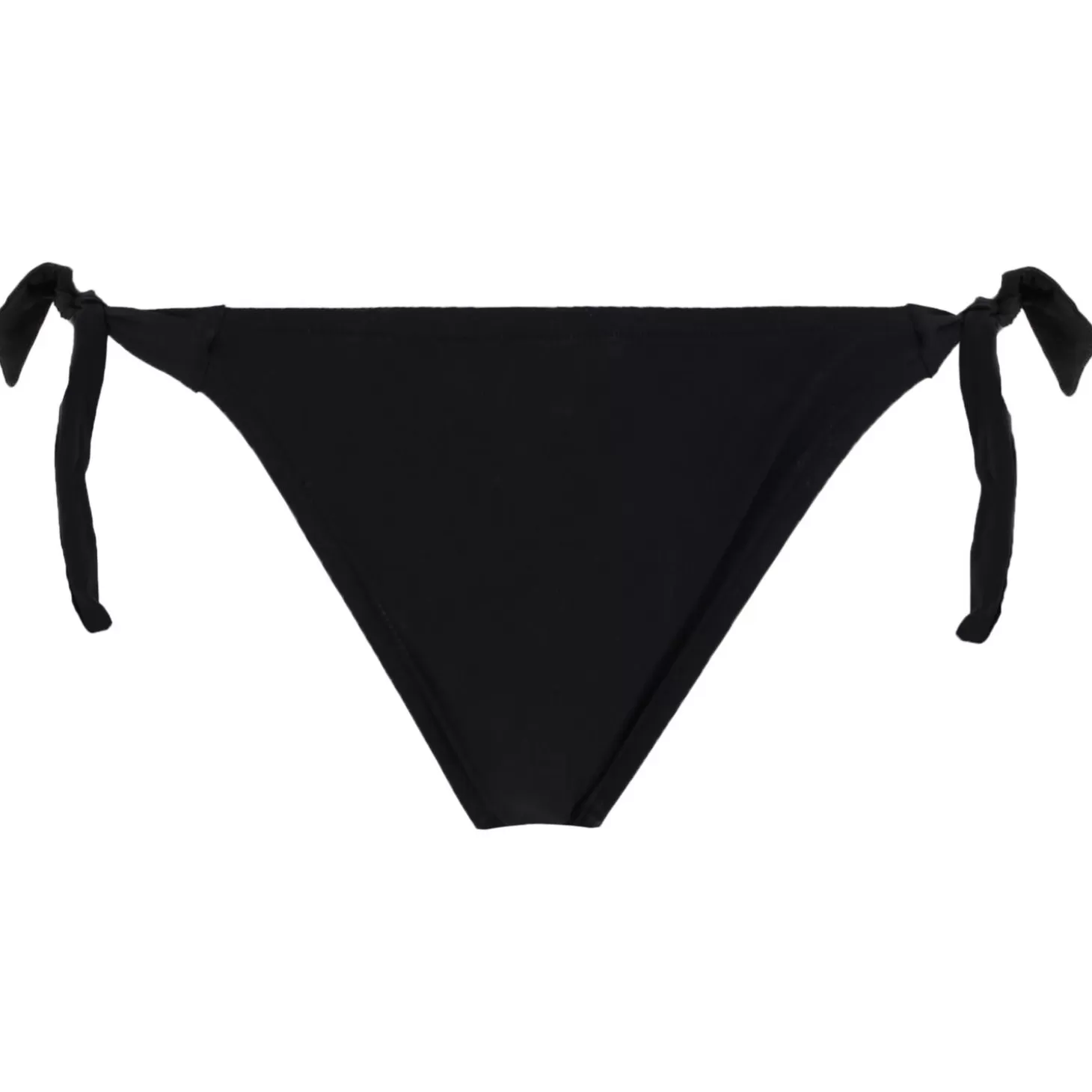 Lise Charmel Bas De Maillot De Bain Slip Lacets-Femme Bresilien / Tanga