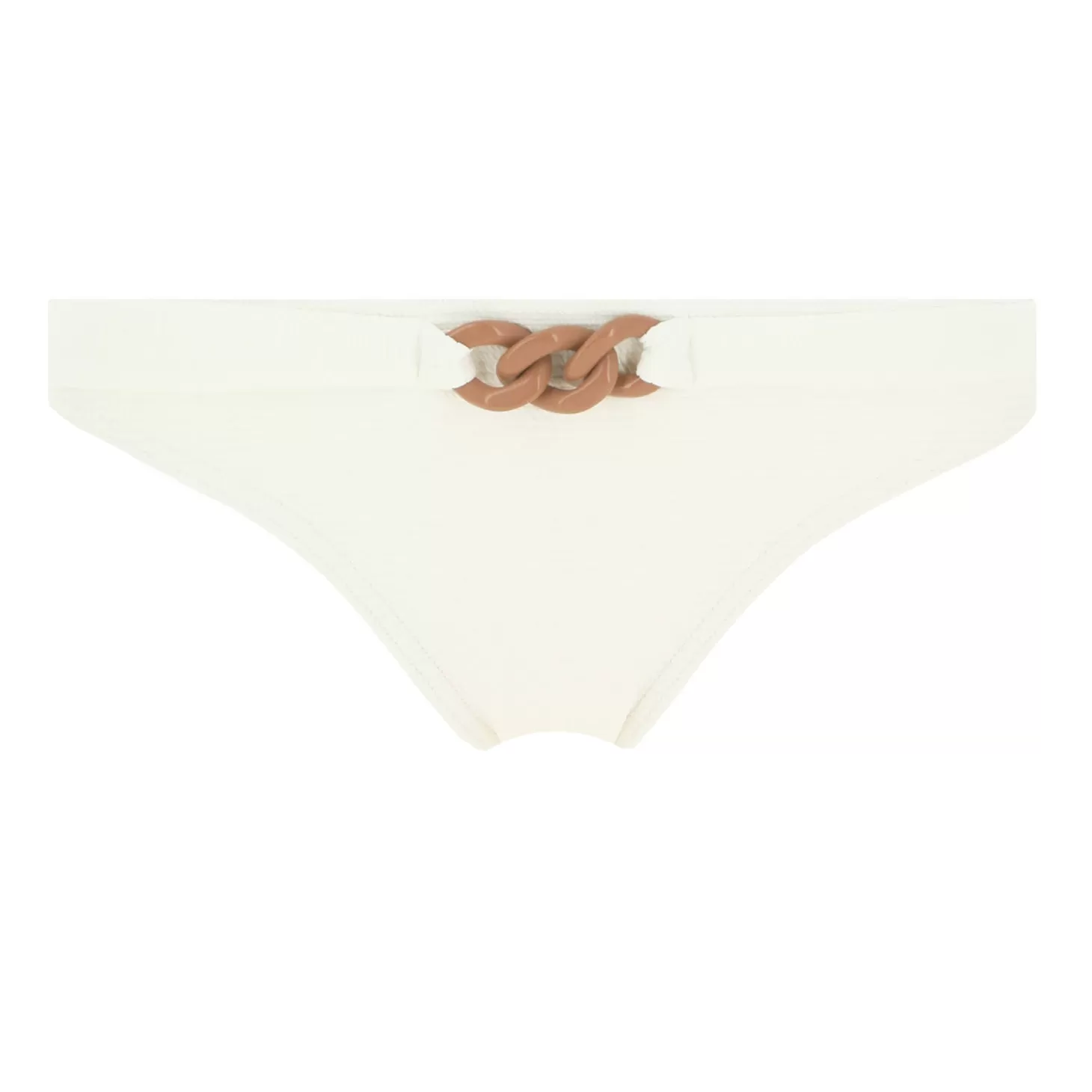 Livia Bas De Maillot De Bain Slip Lotua-Femme Culotte Et Slip