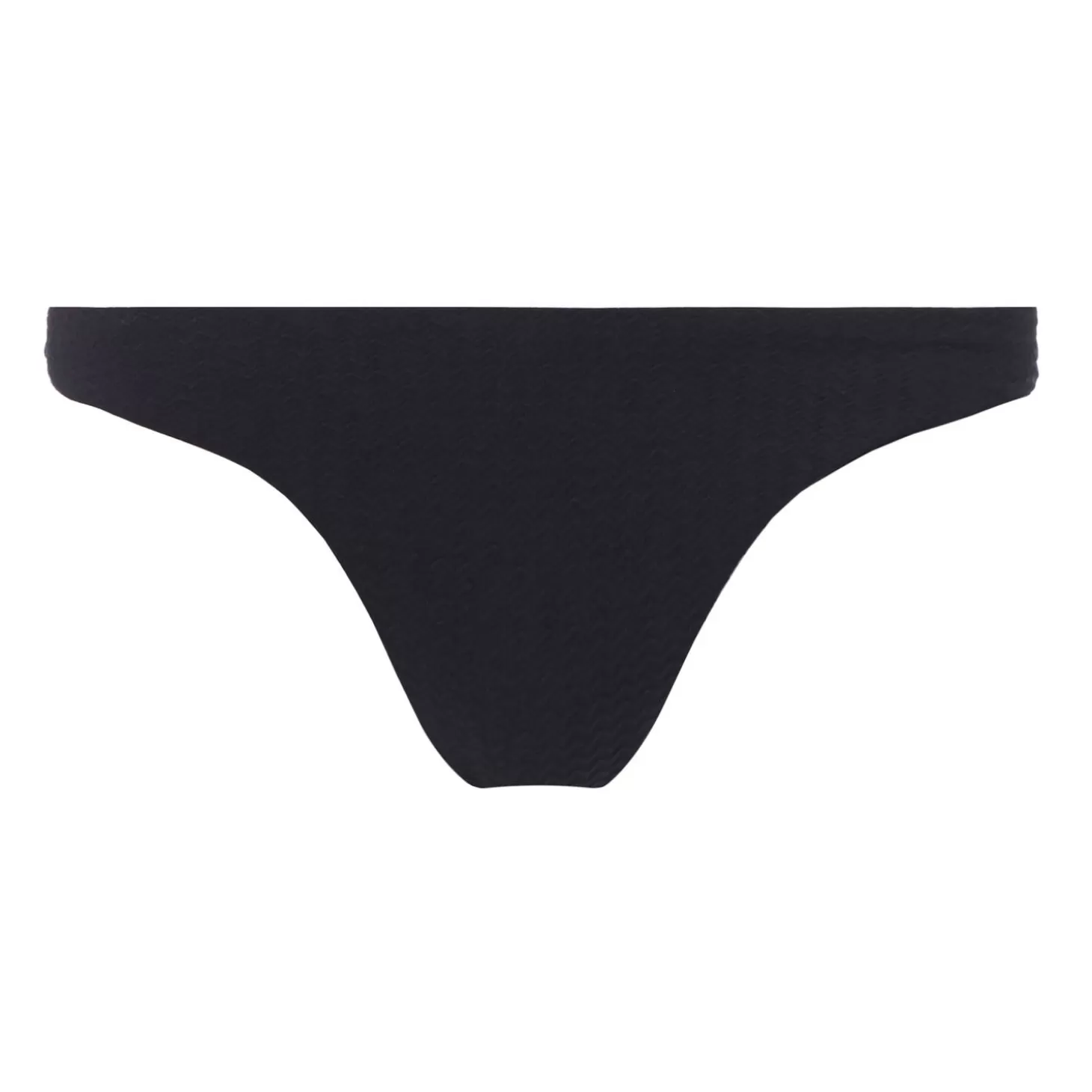 Melissa Odabash Bas De Maillot De Bain Slip Maine-Femme Culotte Et Slip