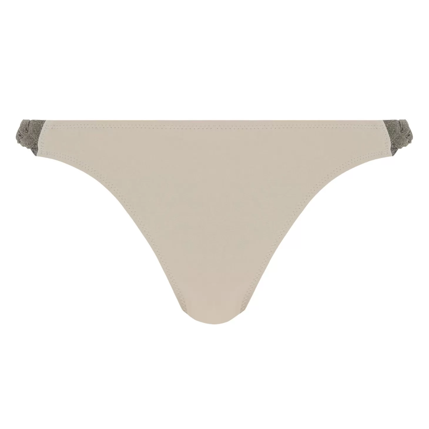 Soraya Bas De Maillot De Bain Slip Mia-Femme Culotte Et Slip