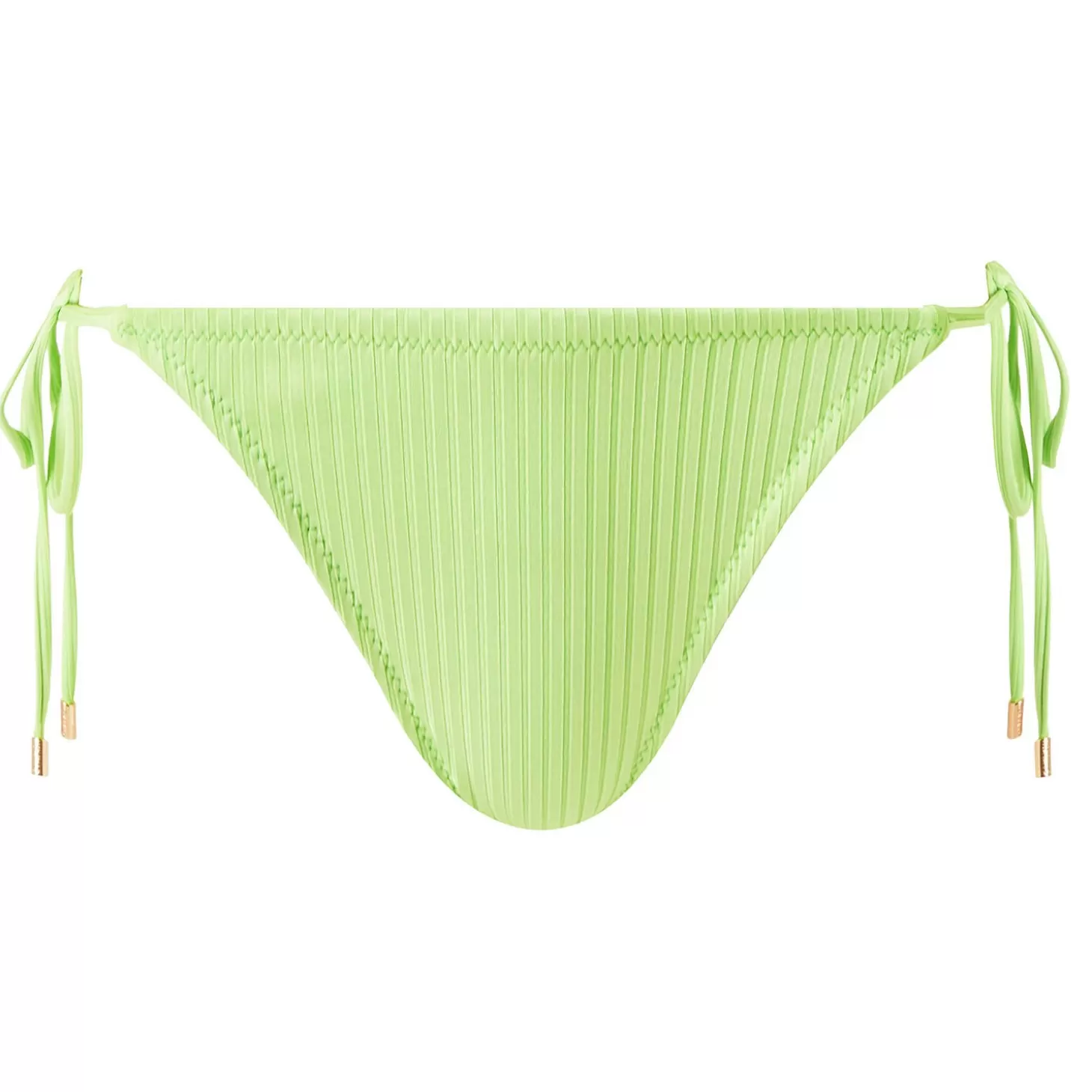 Melissa Odabash Bas De Maillot De Bain Slip Miami-Femme Culotte Et Slip