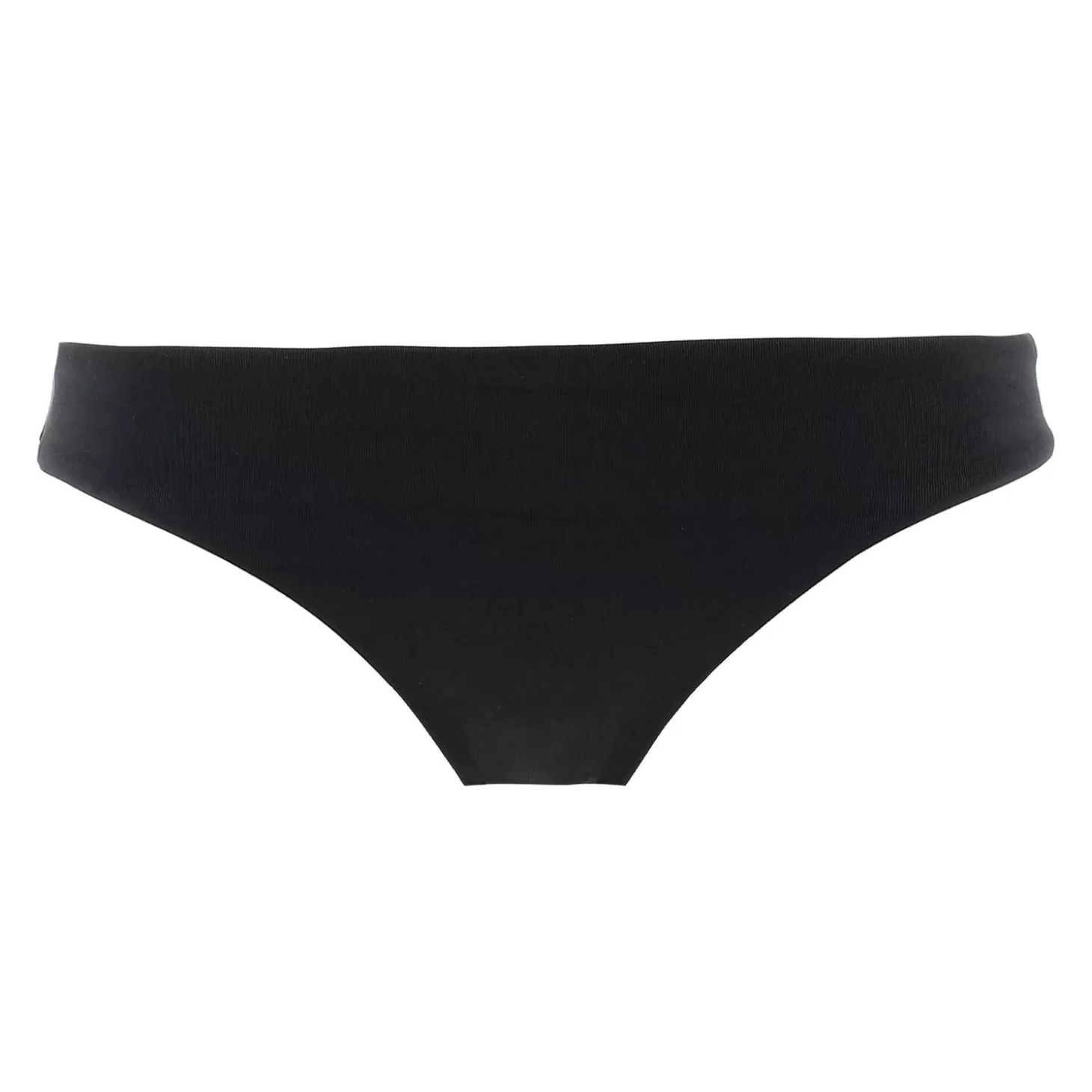 Seafolly Bas De Maillot De Bain Slip Mini Hipster-Femme Culotte Et Slip